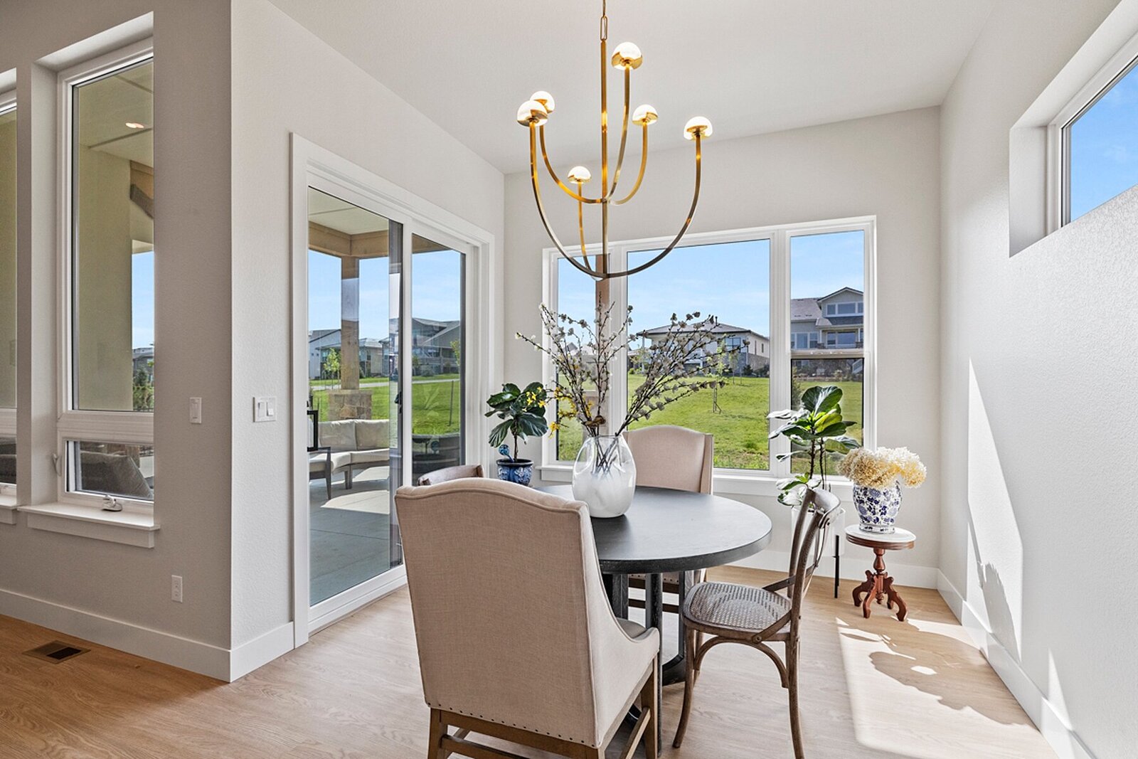 colorado custom home interior design dazante_0011