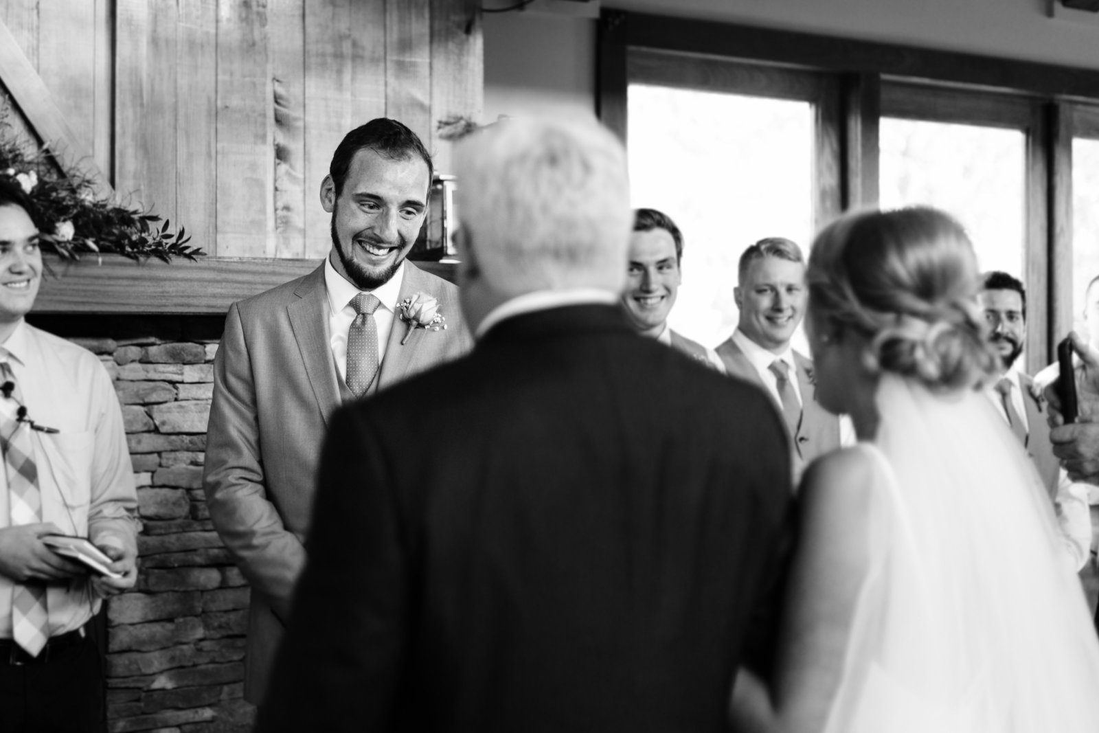 Washington-DC-Wedding-Photographer22