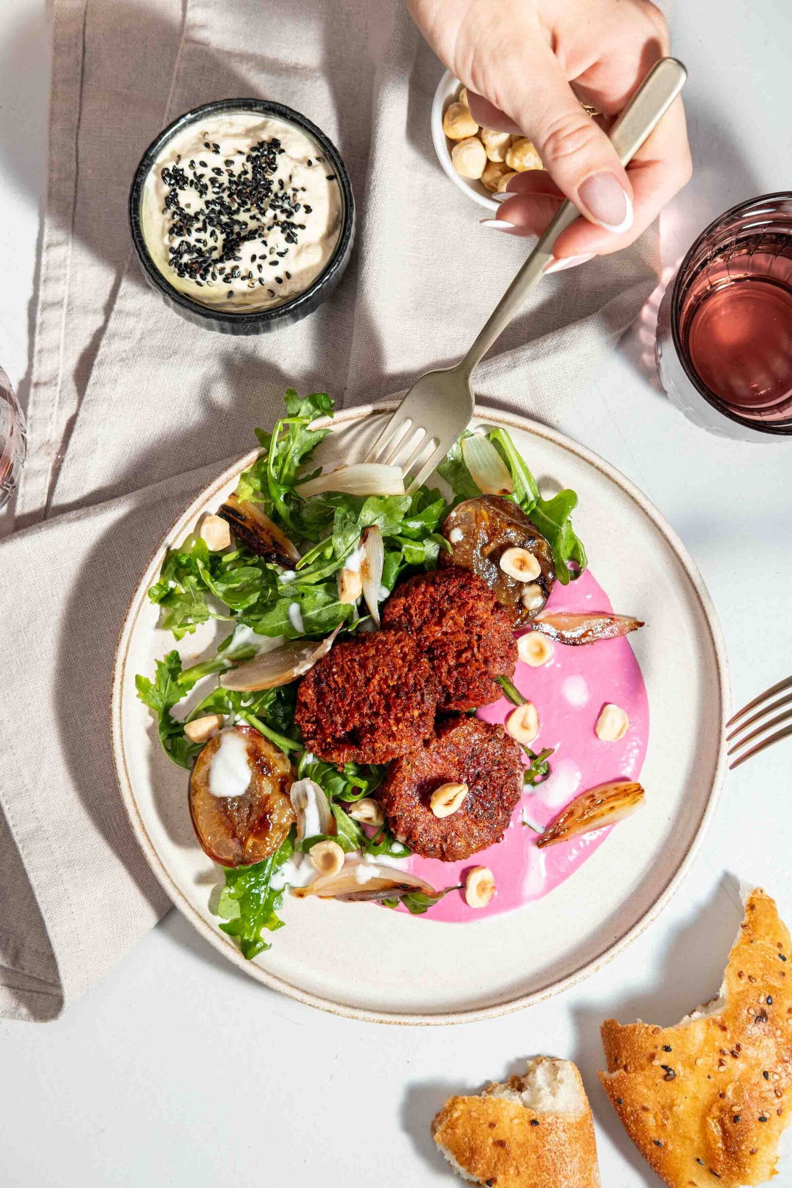 Hospitality-Fotografie-Amsterdam-FOMO-Fotografie-21