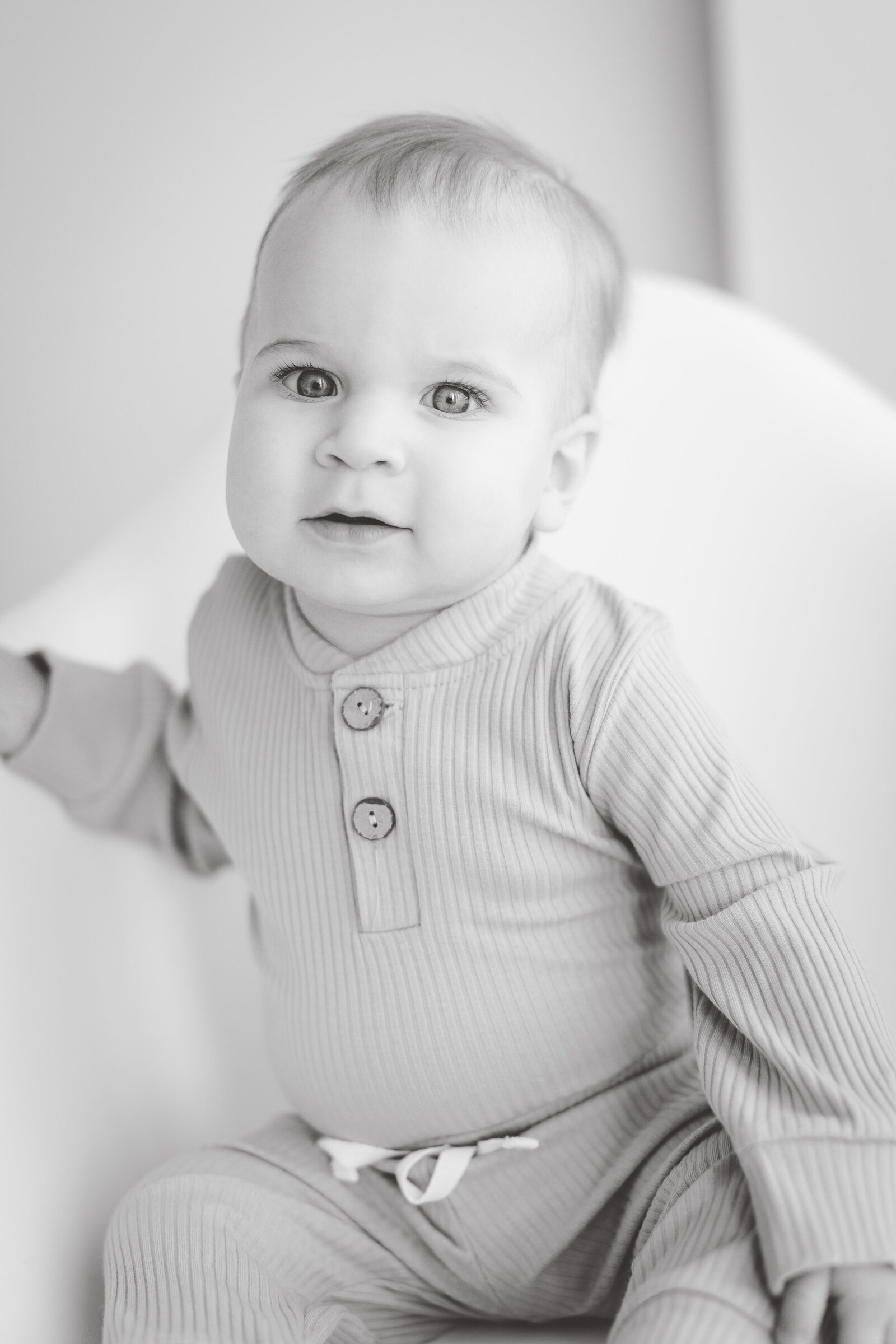 Lincoln9Months-7
