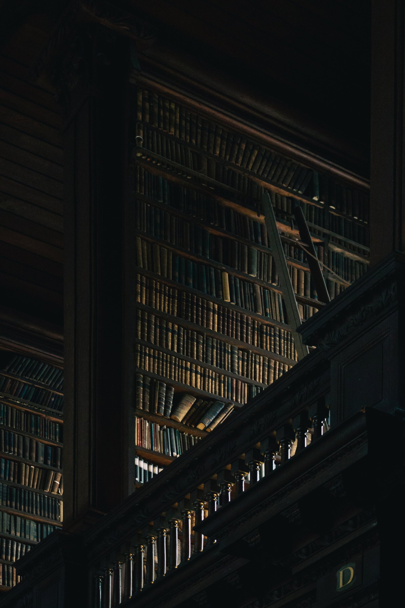henry-be-TCsCykbwSJw-unsplash (1)