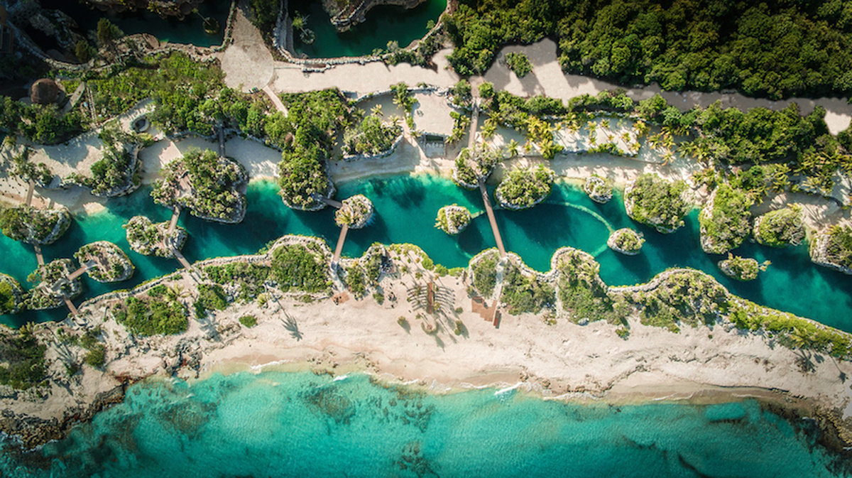 Aerial_Beach_