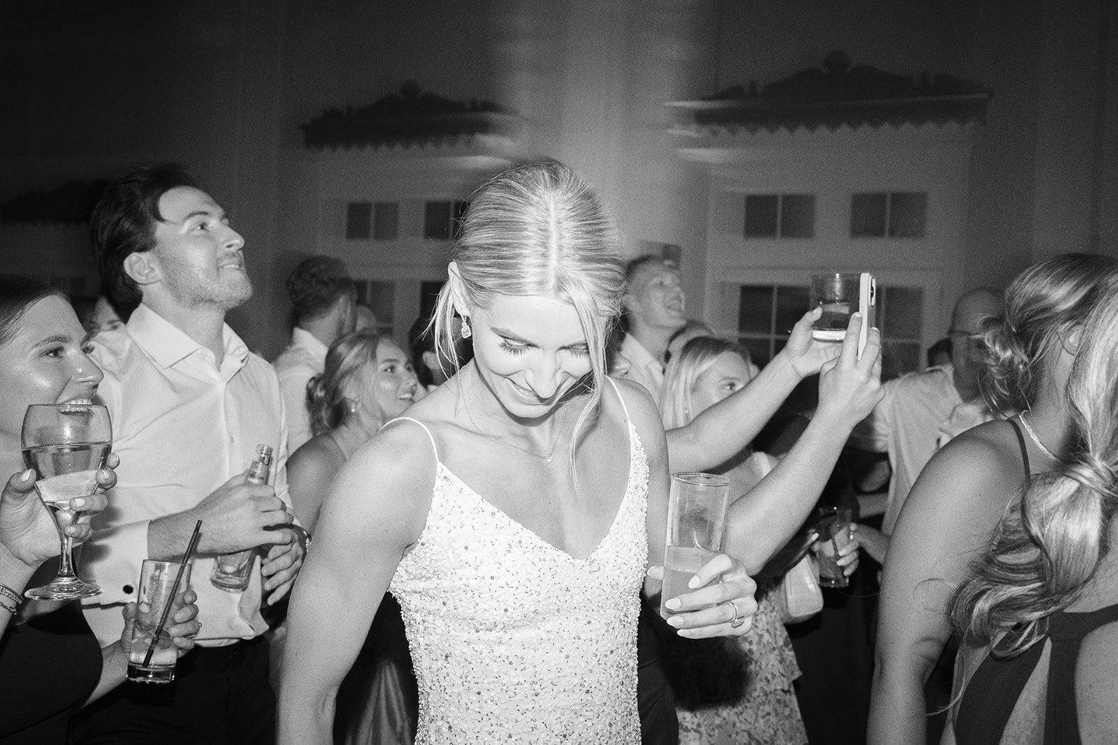 Lafayette_Club_Wedding_Photos_LaurenPage23-1460