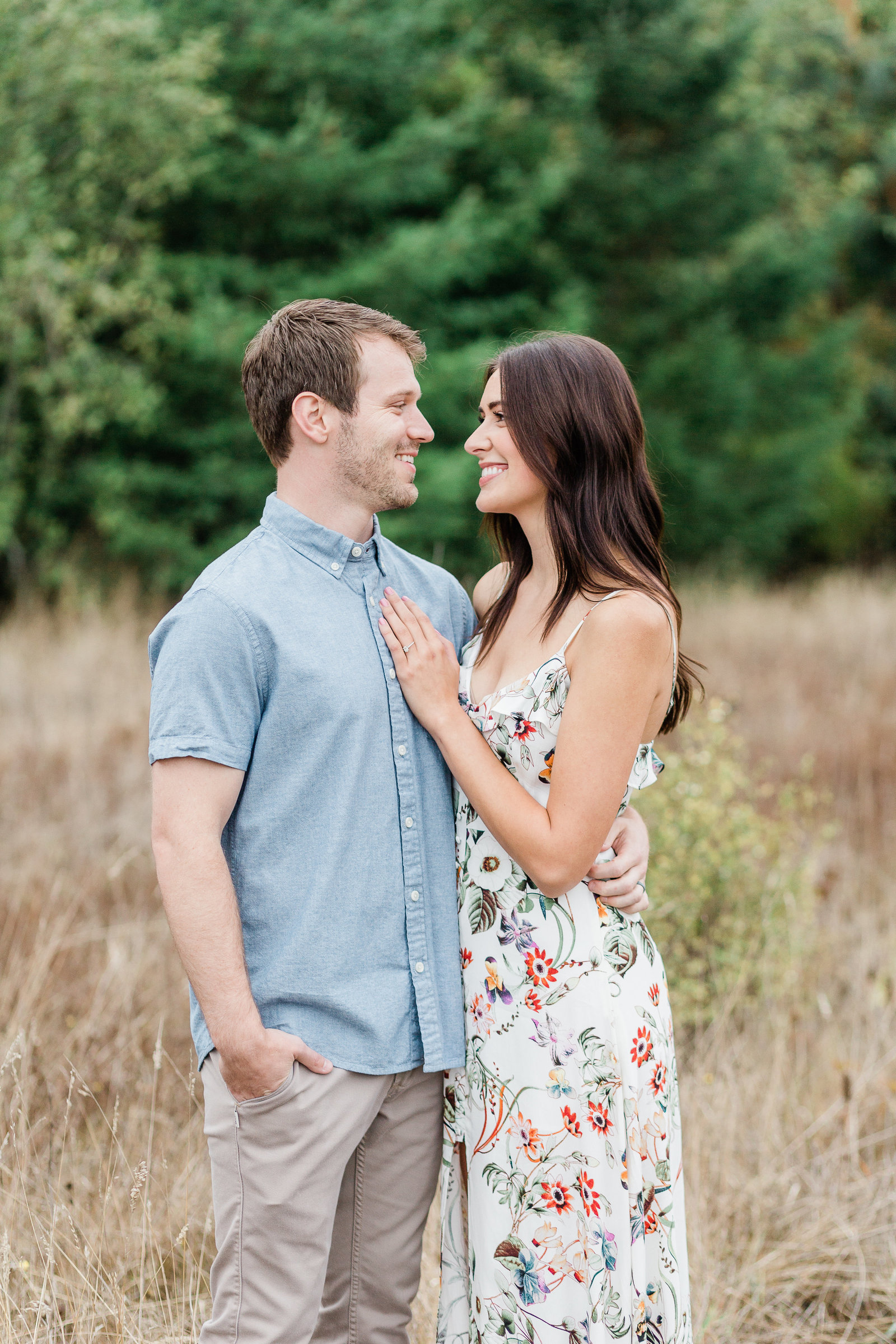 Taylor-TJ-Engagements-Georgia-Ruth-Photography-35