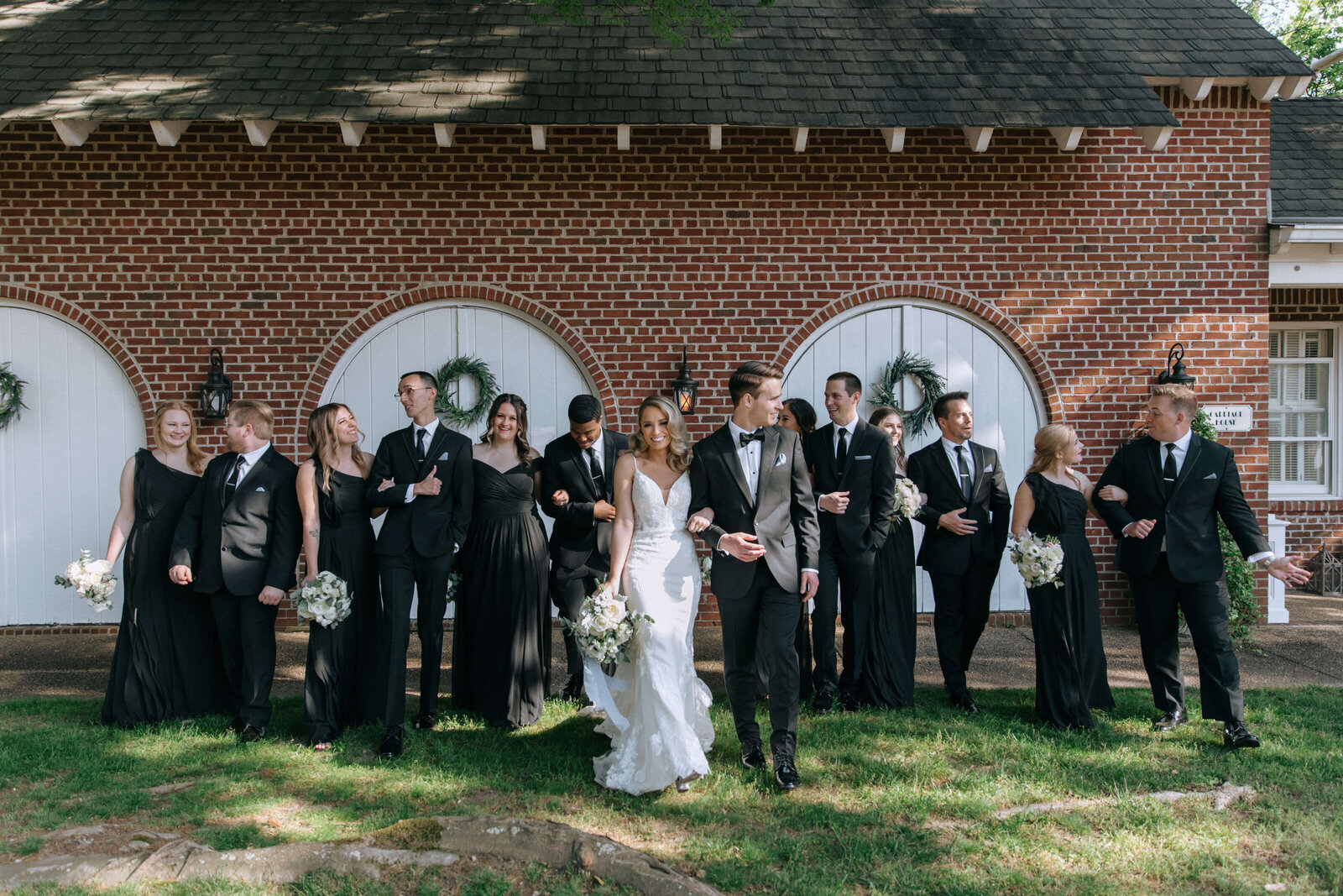 Church-Point-Manor-Virginia-Beach-Wedding-Planners-687