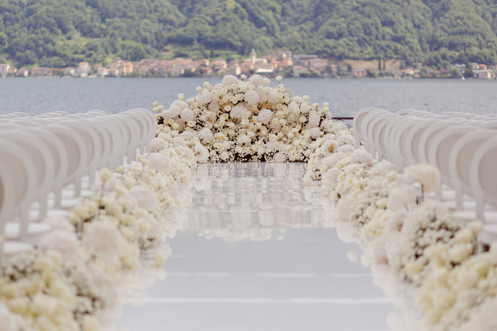 VILLA_BALBIANO_WEDDING_070