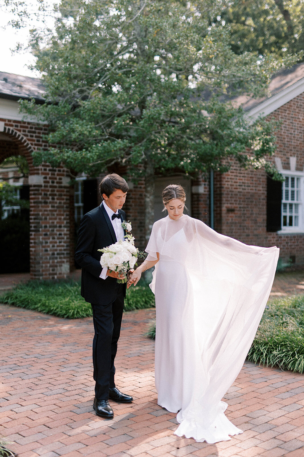 katehenrywedding-249
