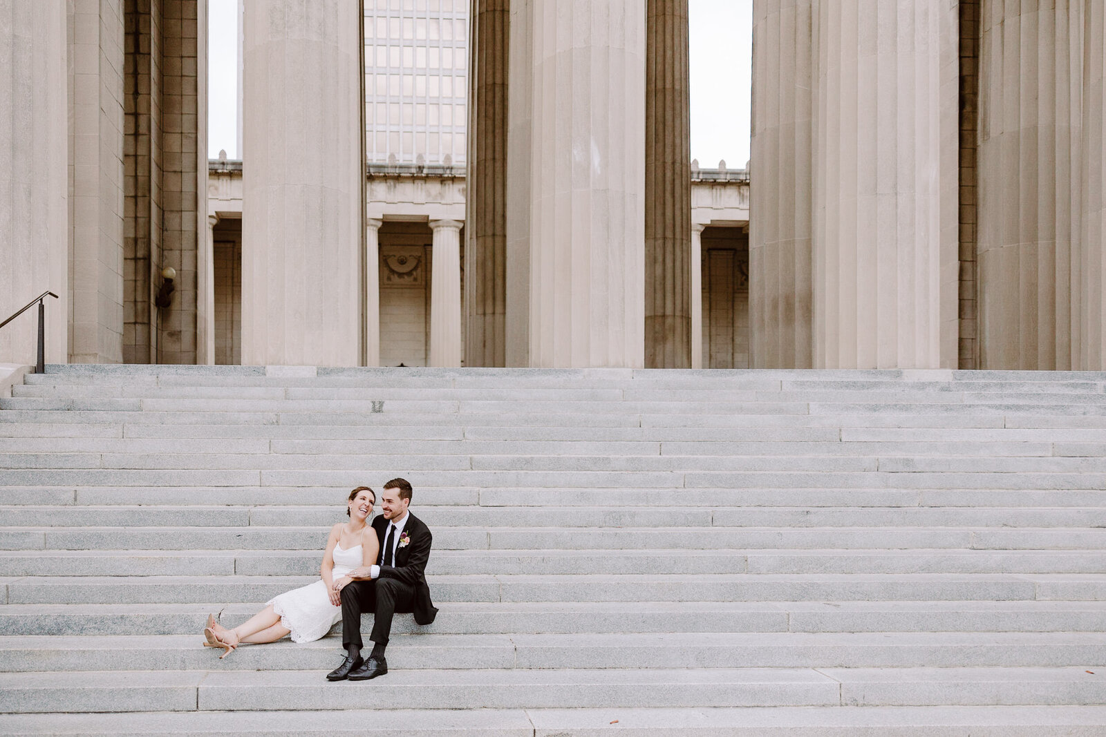 jess and keith downtown nashville elopement-17