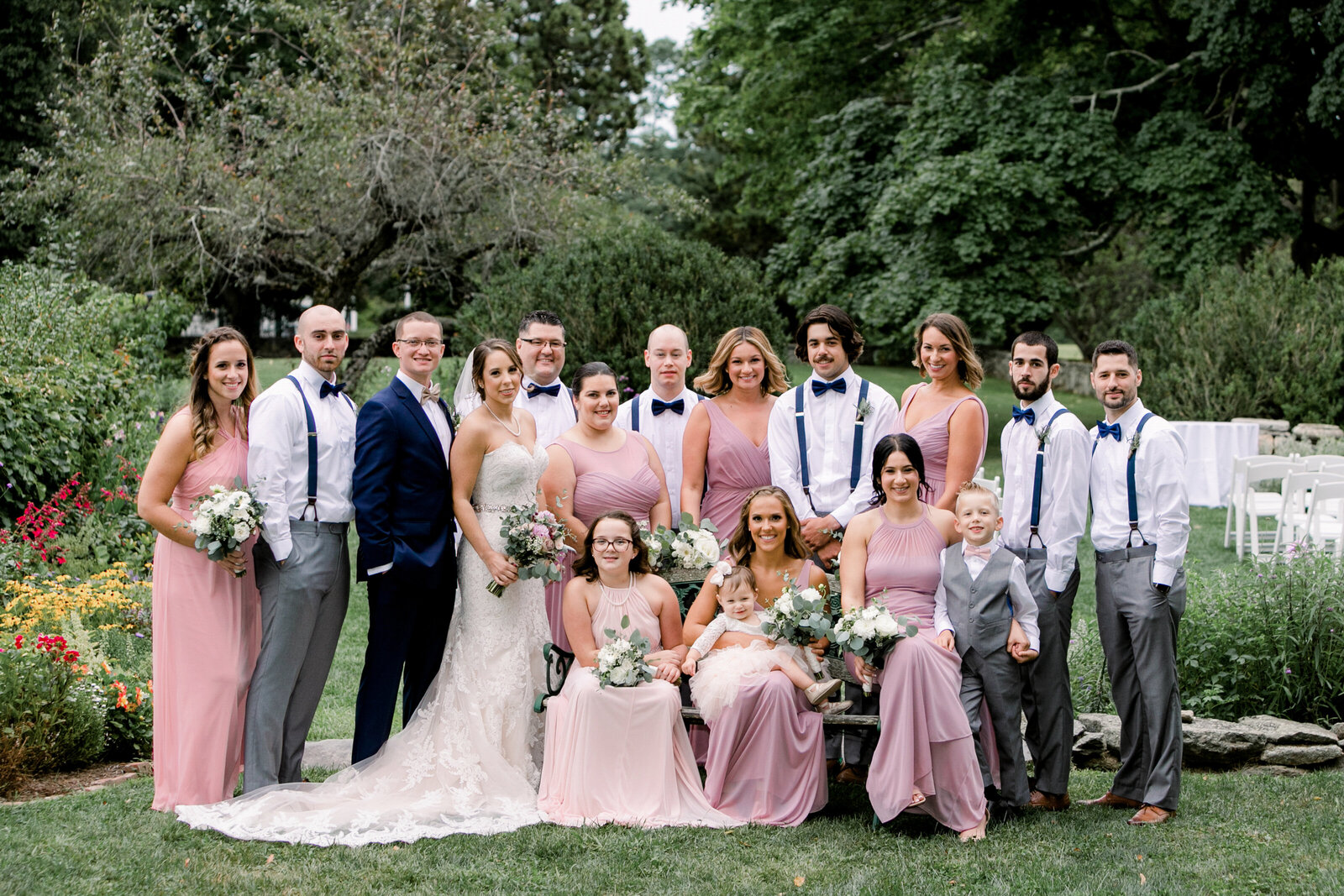 New-England-Wedding-Photographer-Sabrina-Scolari-22