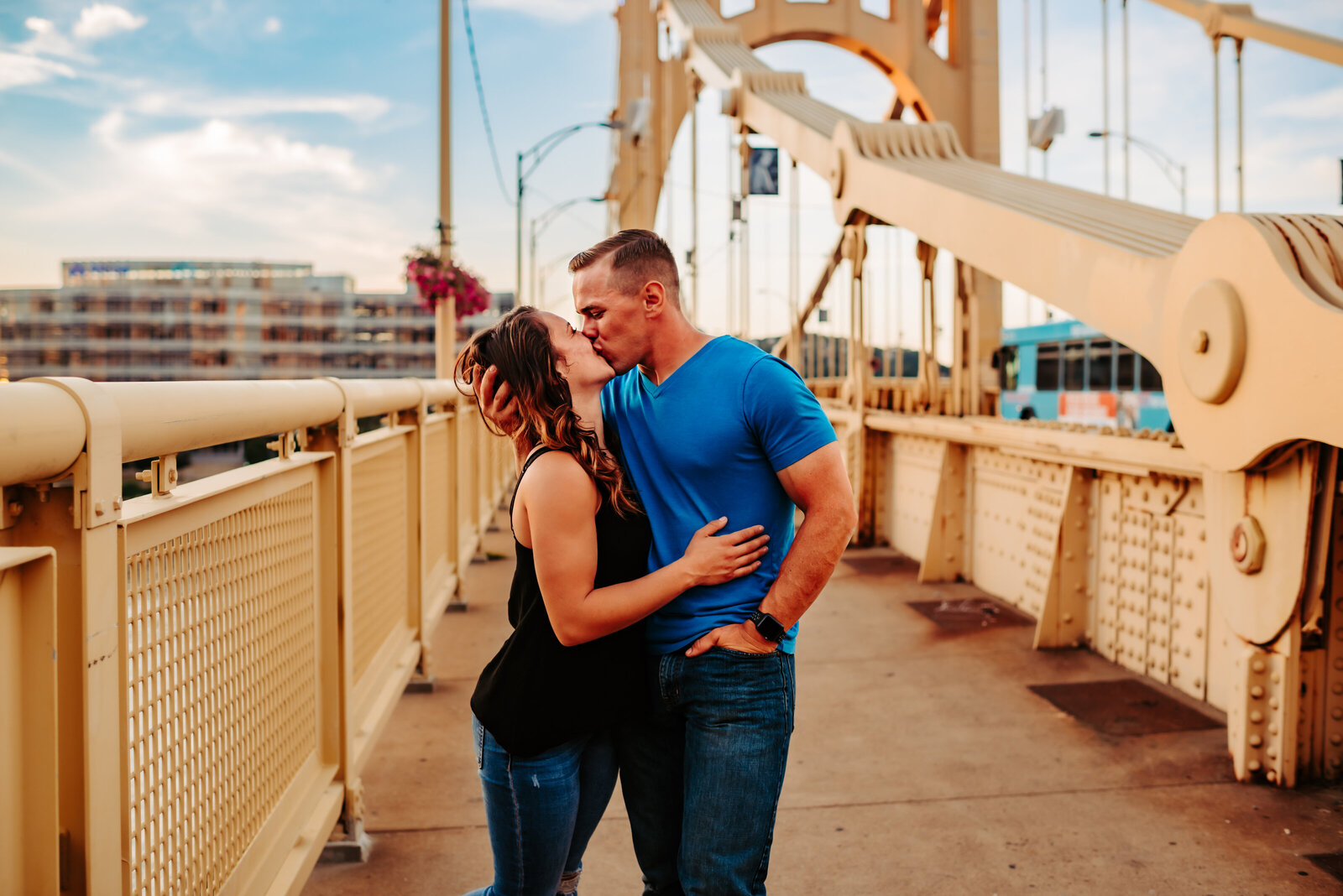 pittsburgh-pa-engagement-session