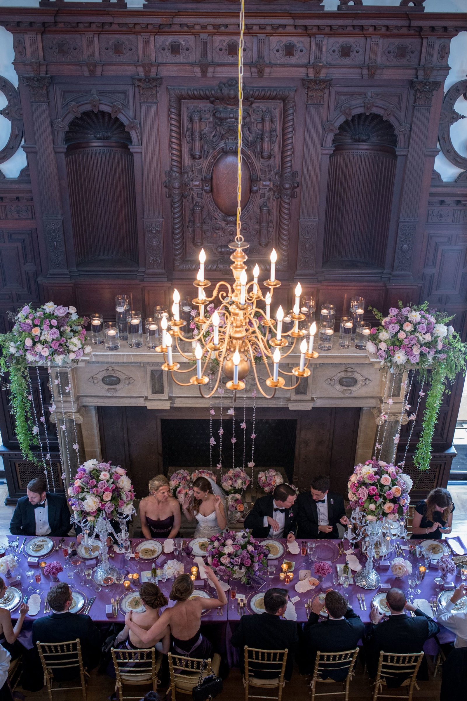 jubilee_events_branford_house_mansion_groton_ct__0157