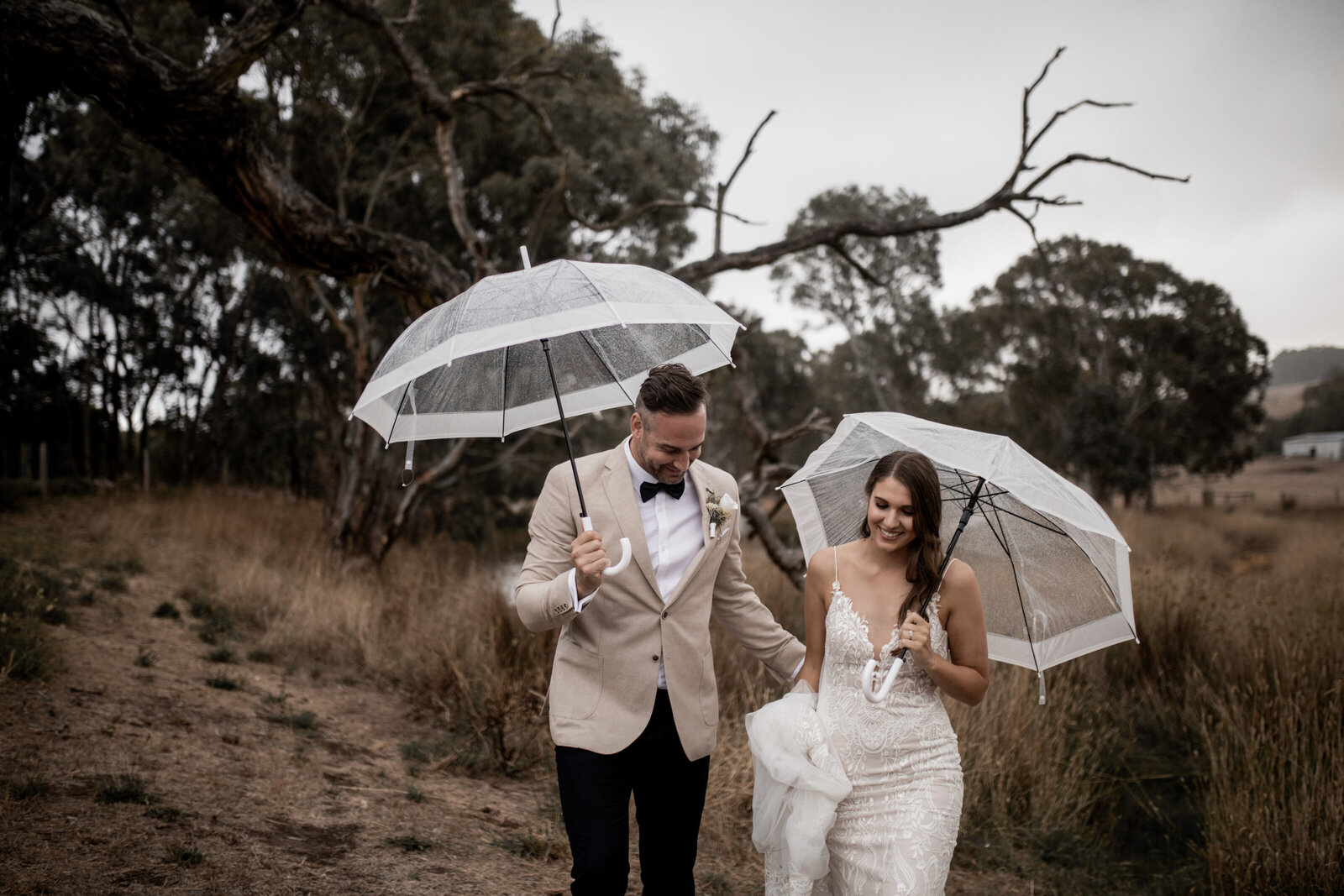 Emma-Brad-Rexvil-Photography-Adelaide-Wedding-Photographer (413 of 592)