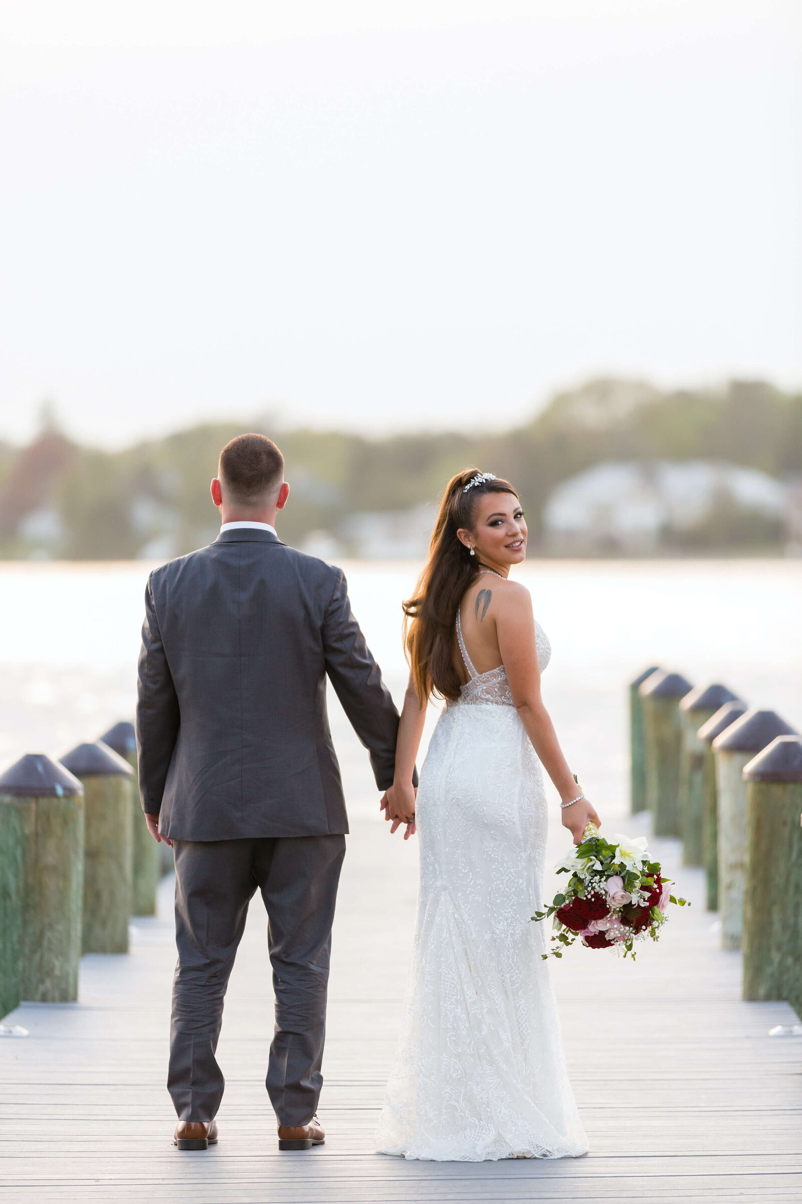 clarks-landing-wedding-portraits-4