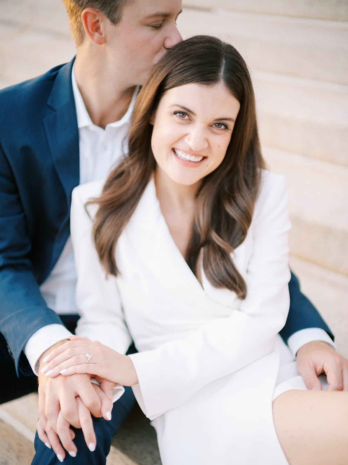 Minneapolis_Wedding_Photos_LaurenPage_Wedding_Photographer-64