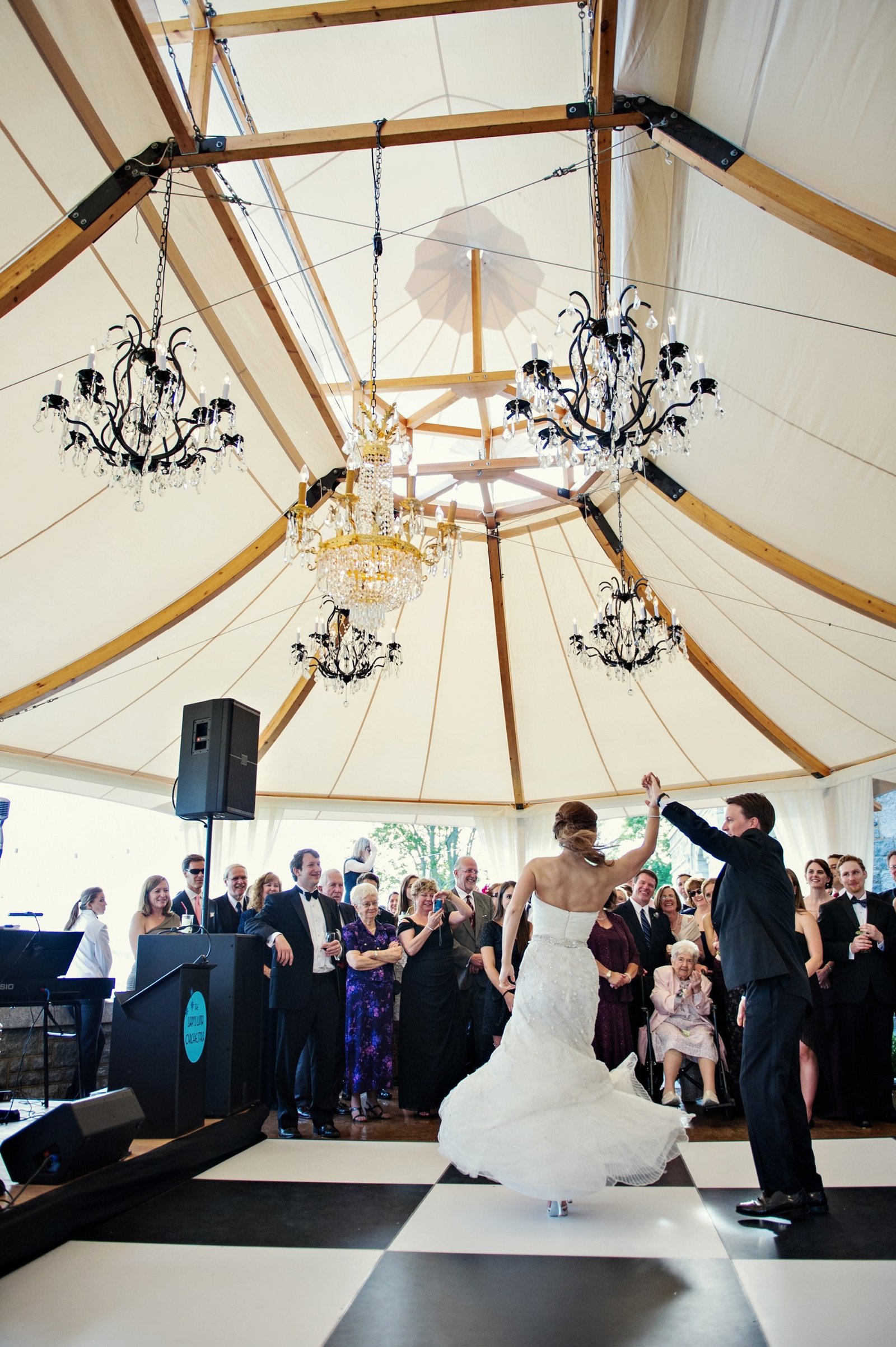 jubilee_events_branford_house_mansion_groton_ct__0142