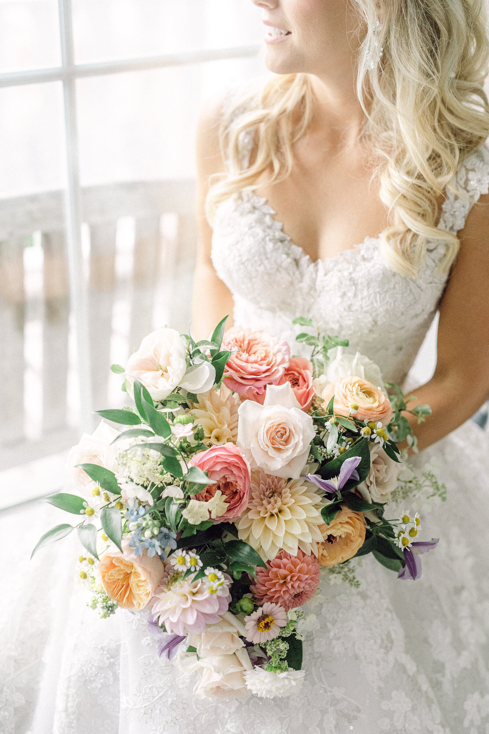 bridal_bouquet_3