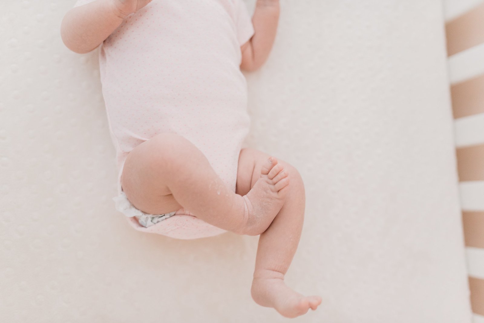 newborn-photographer-233