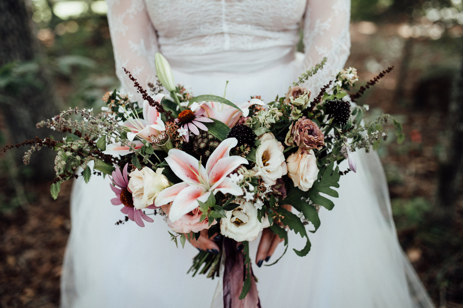 parlourstyledshoot(60of103)