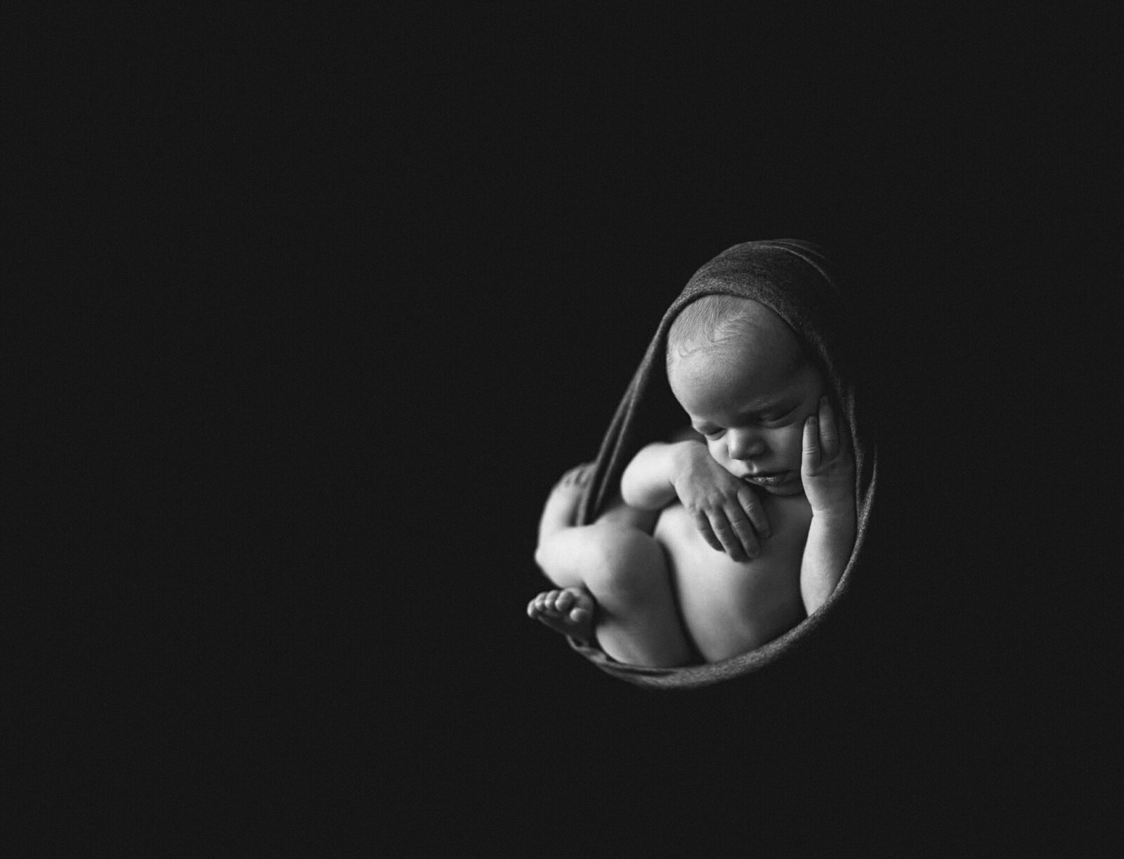 Newborn baby Photography by Lola Melani Miami-12