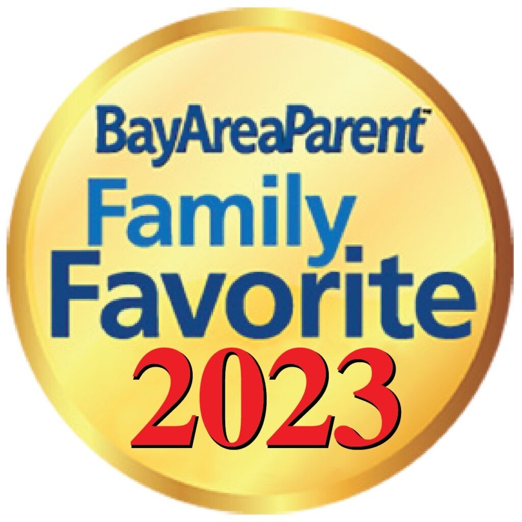 Bay-Area-Parent-2023-1024x1024