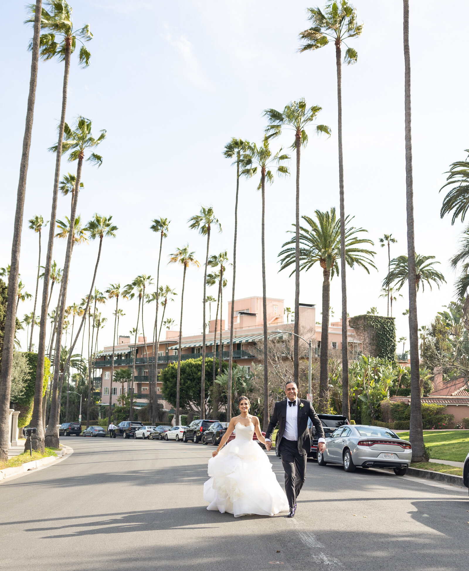 Samuel Lippke studios Wedding Photographer Los Angeles-30