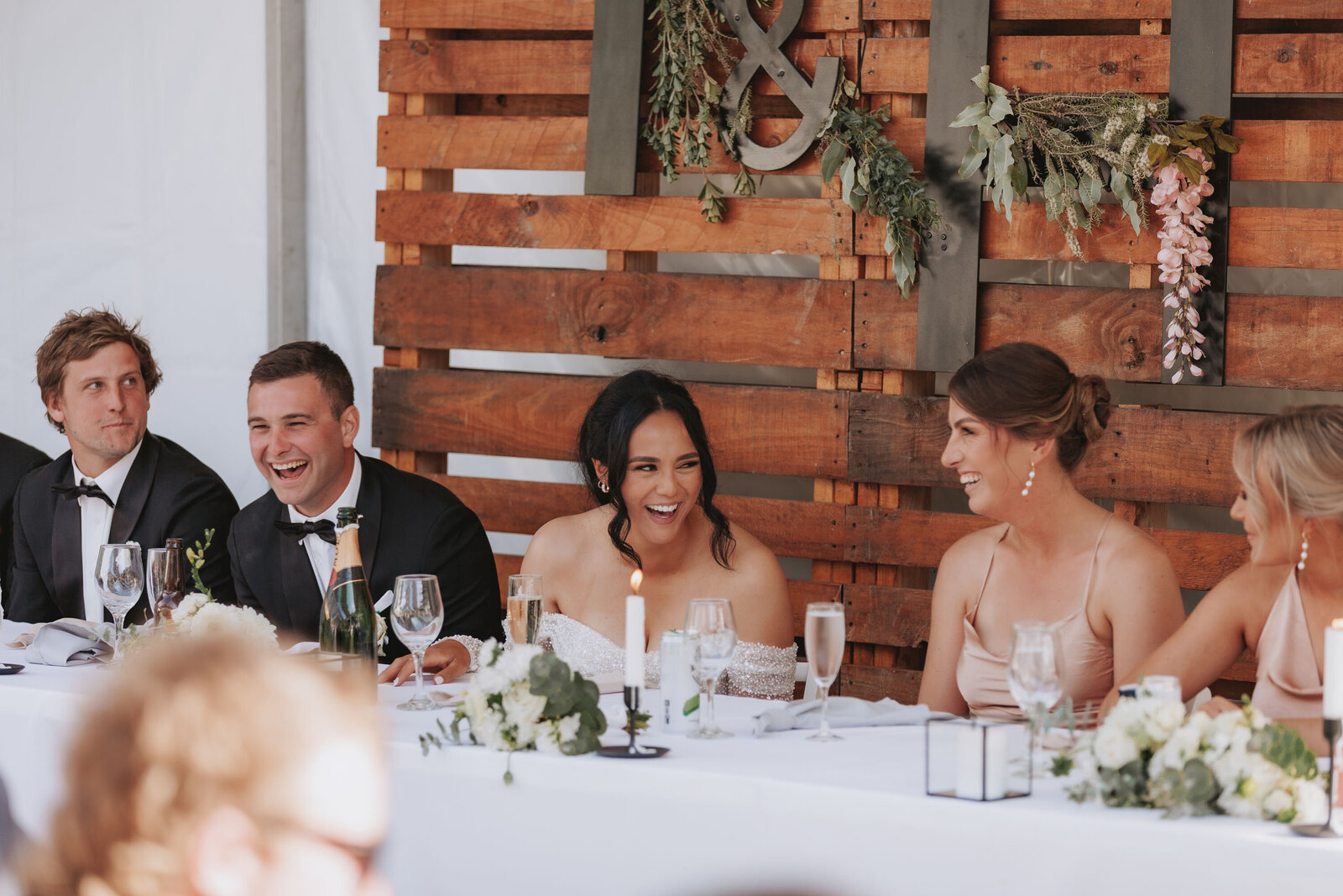 Luna-and-Sol-Anna-Whitehead-Wedding-Photographer-Melbourne-Adelaide-tom-holly-211