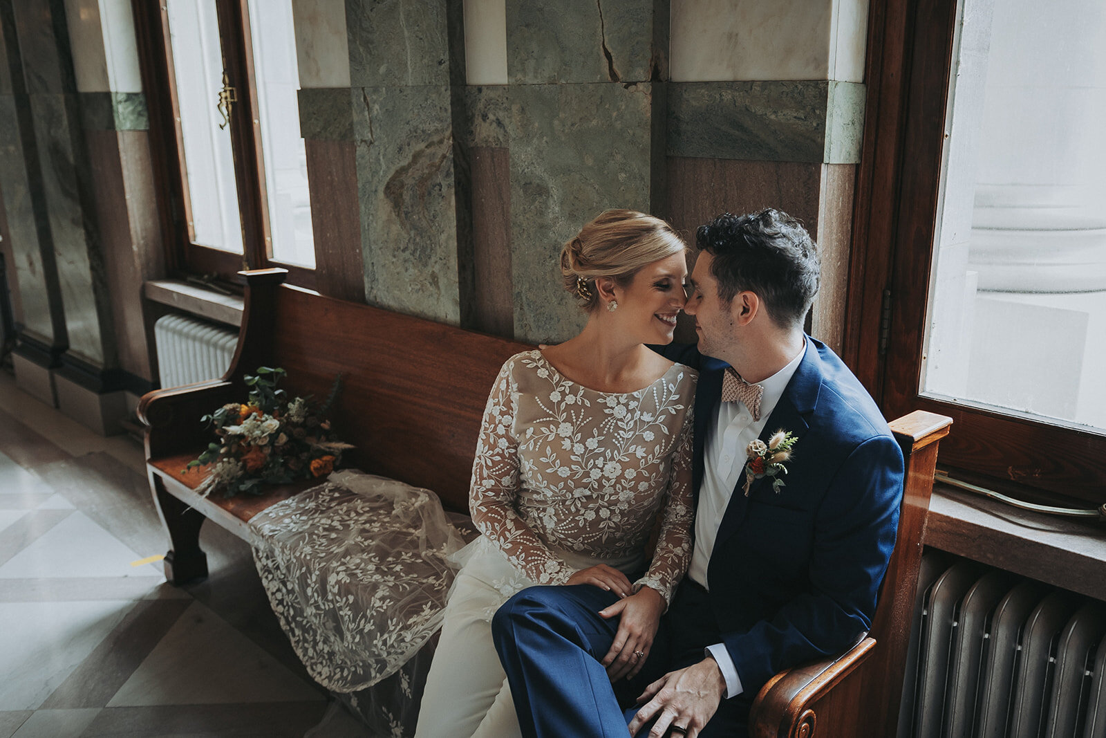tennessee-courthouse-wedding-photographer55