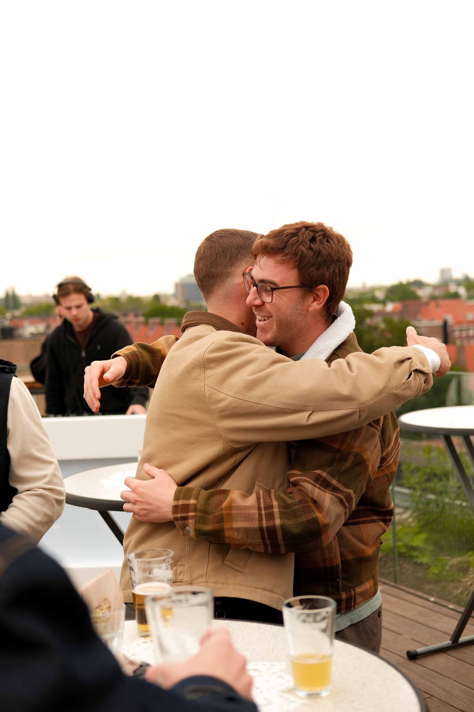 Event-Fotografie-Amsterdam-FOMO-Fotografie-3