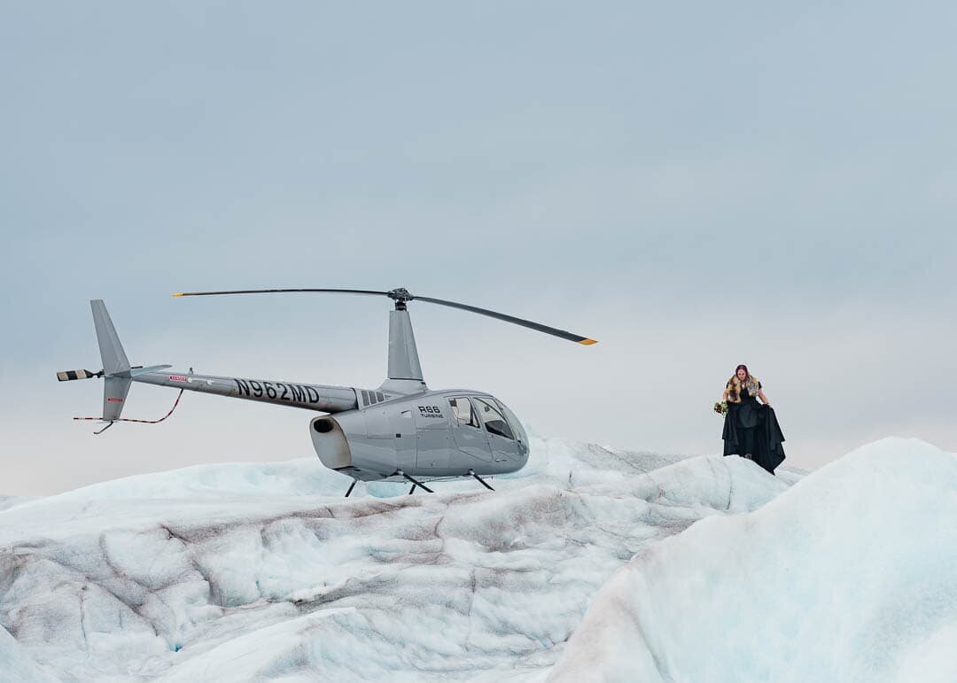 best-photographer-for-a-glacier-elopement-alaskaSoul-and-Sky-Weddings-Soul-and-Sky-Weddings 15_1