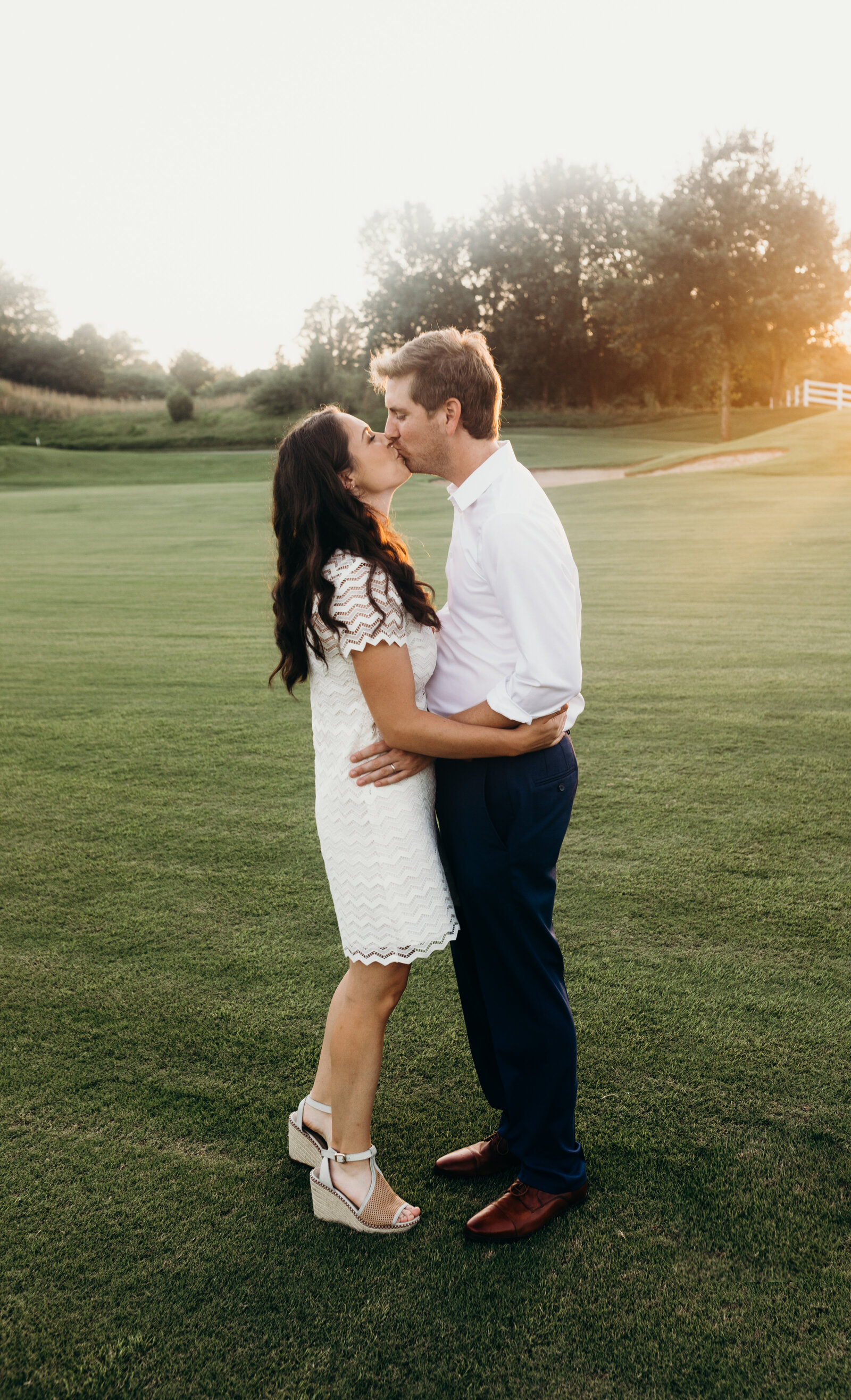 Alli_Campbell_Photography_Wedding_Couple_Franklin-36