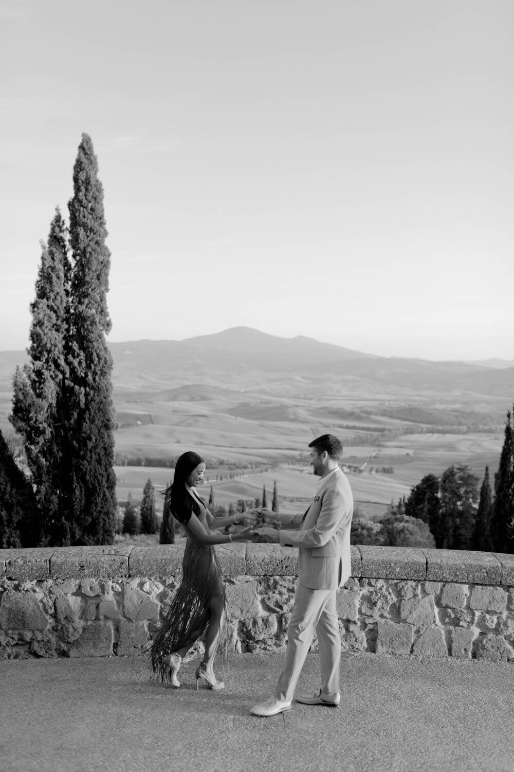 Flora_And_Grace_Tuscany_Editorial_Wedding_Photographer-260