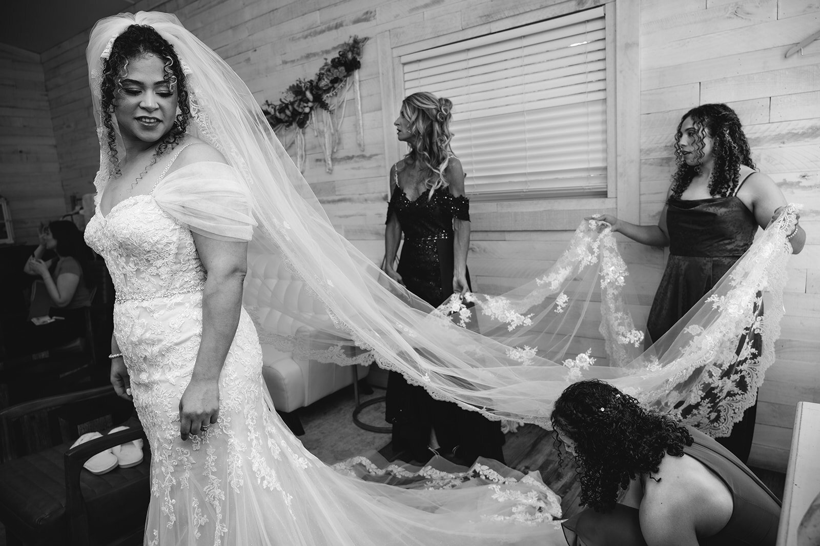 Snape Wedding - preview-17