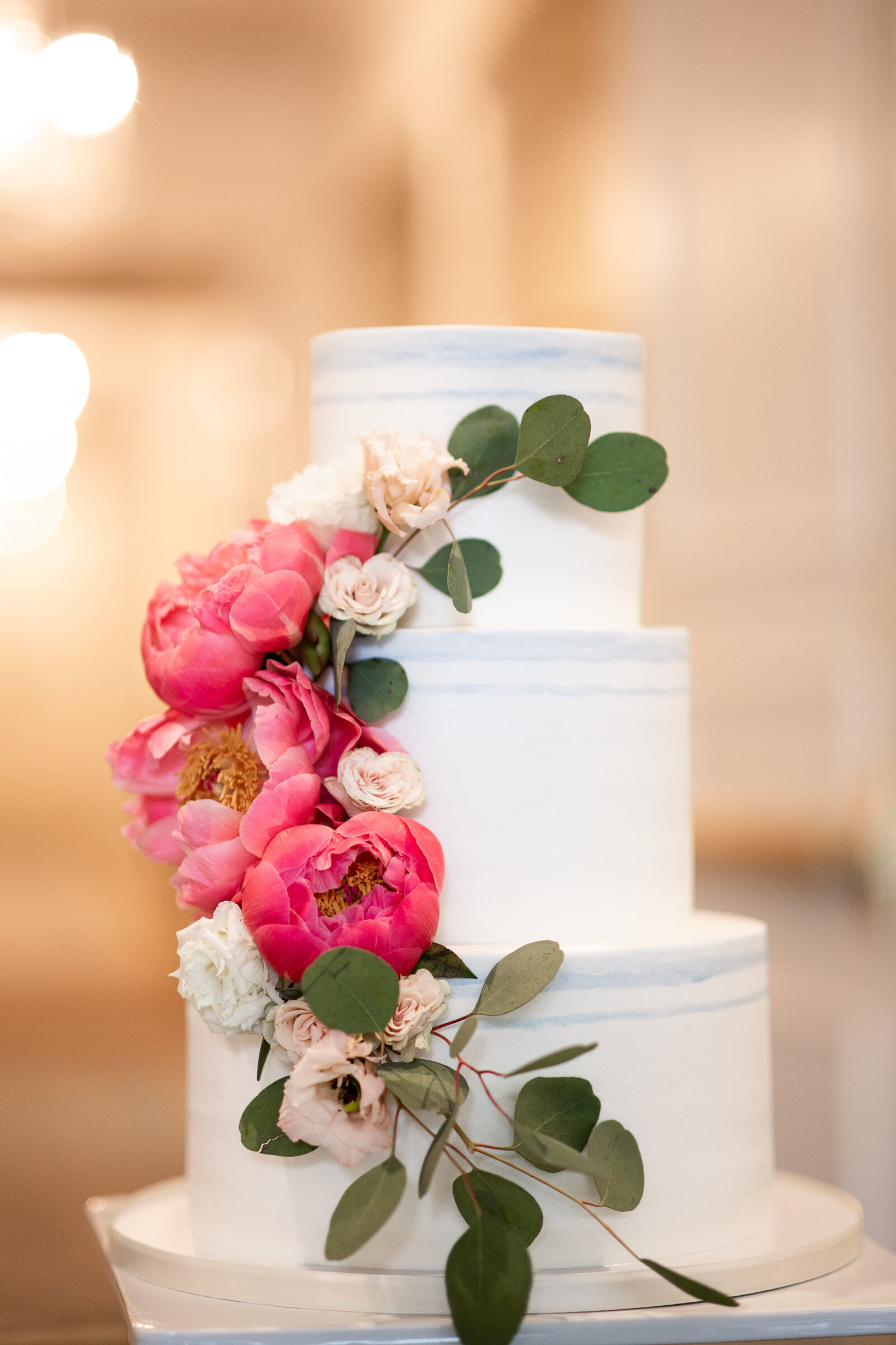 Pretty-Pastel-Wedding-Cake-Ashley-Cakes-4