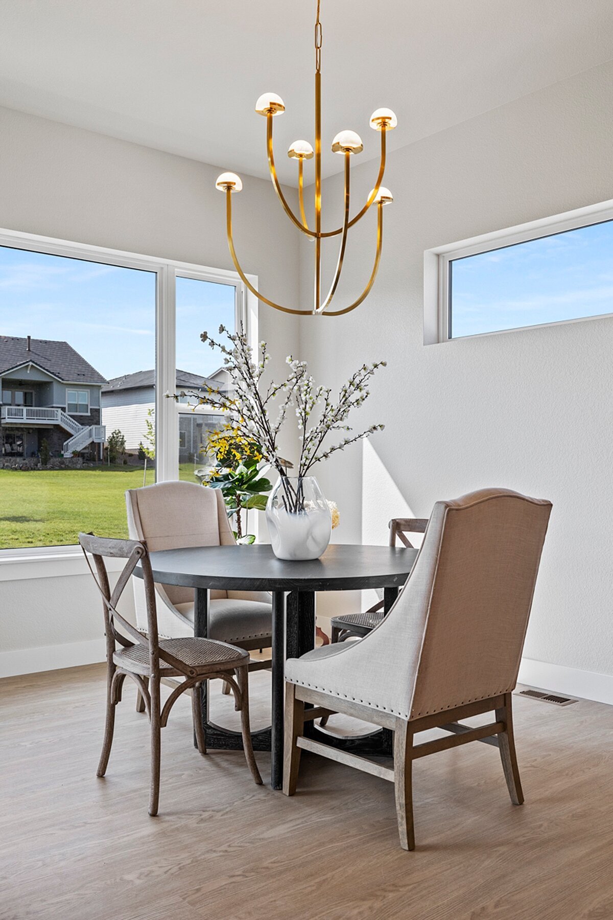 colorado custom home interior design dazante_0014