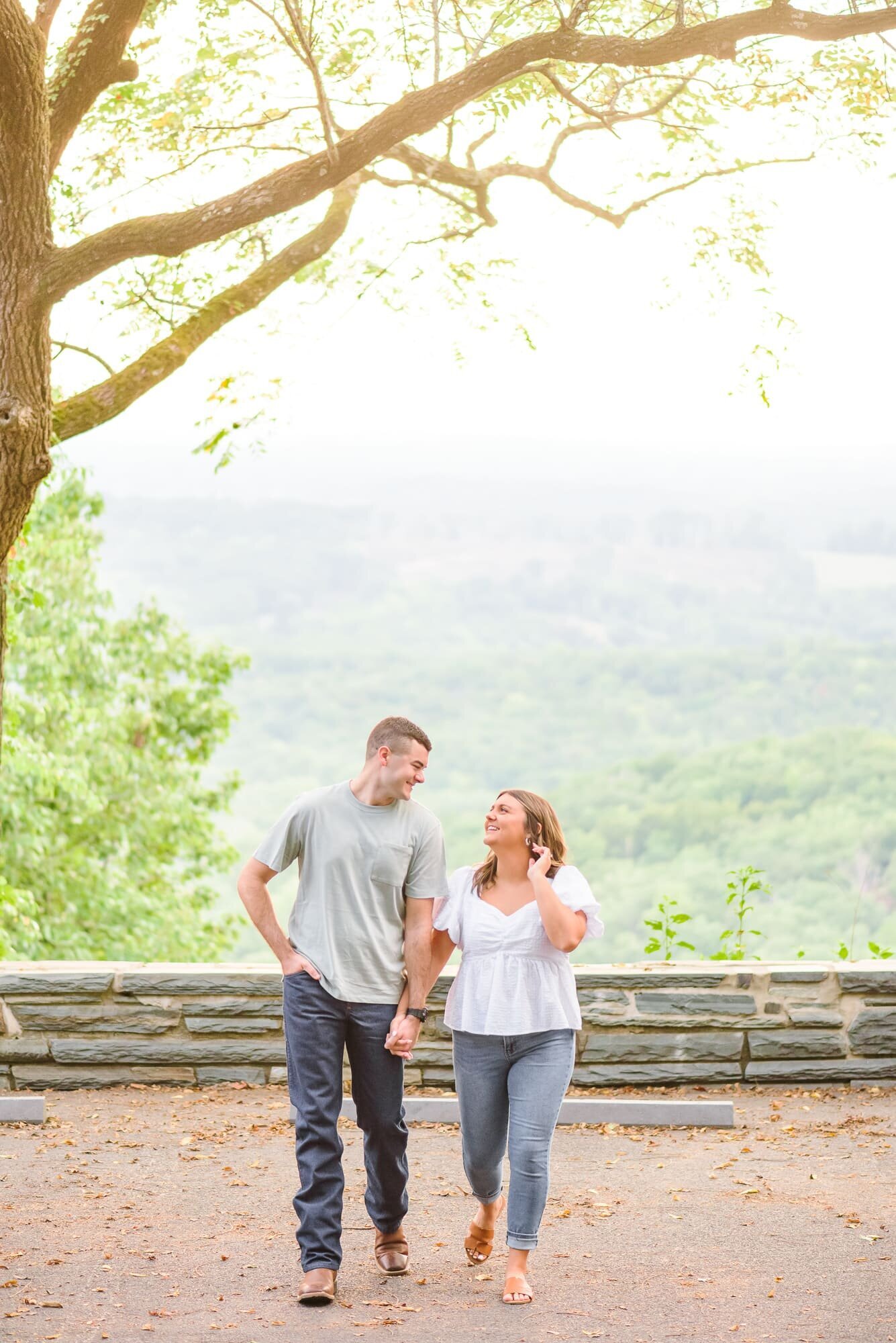 Morrow-mountain-engagment-photos