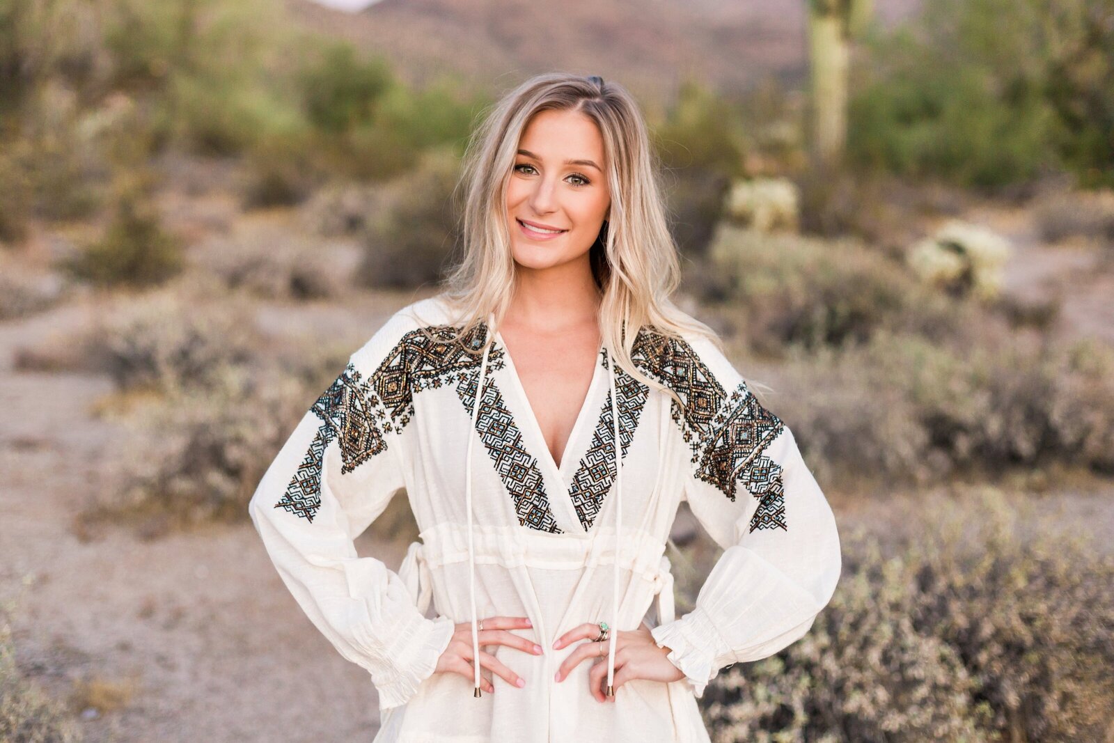 joanna-moss-photography-Vancouver-wedding-photographer_3445