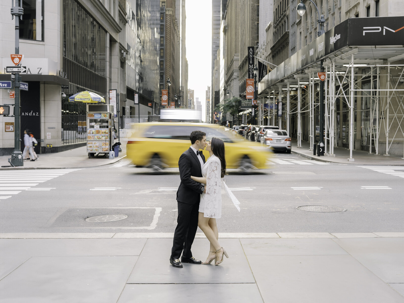 untitled-07102-Edit