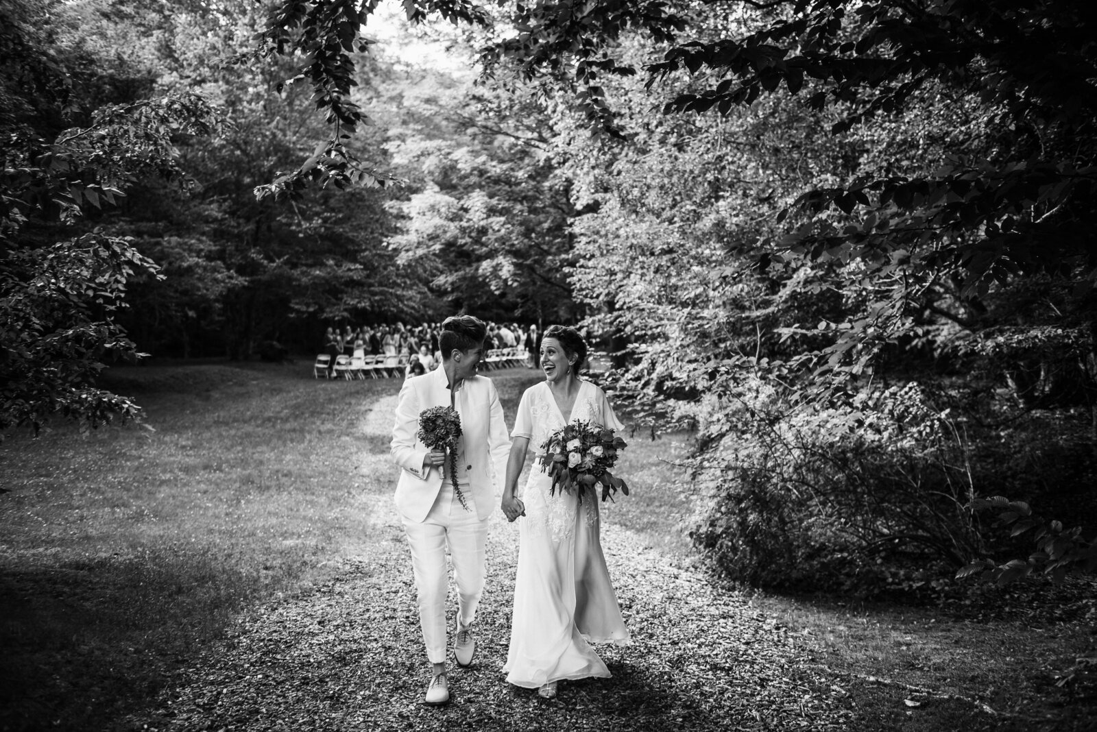 hudson-valley-wedding-photographer-225