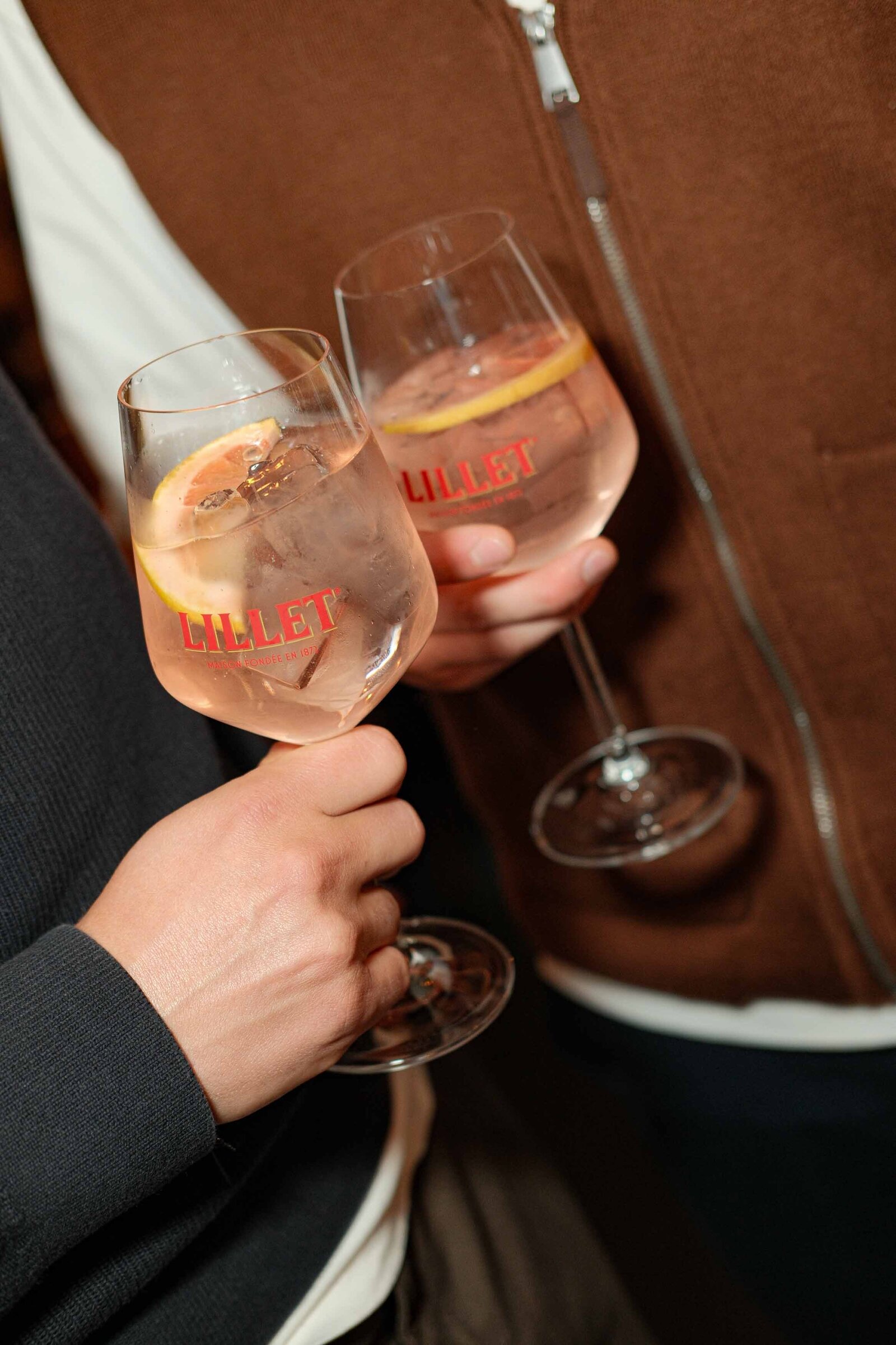 Event-Fotografie-Amsterdam-FOMO-Fotografie-12