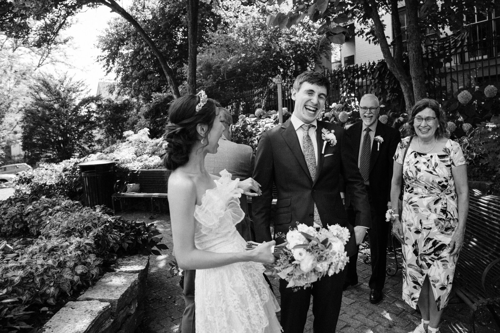 Lisa and Mark Elopement-56