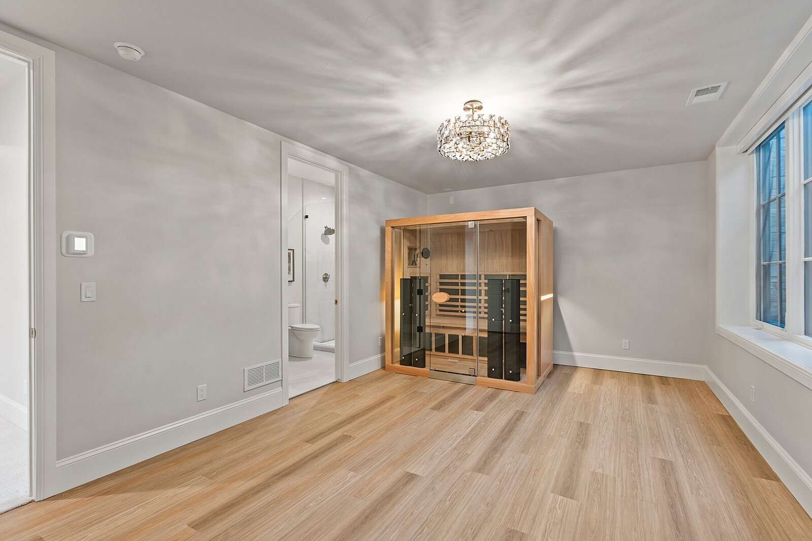 pine creek group colorado custom home design_0039
