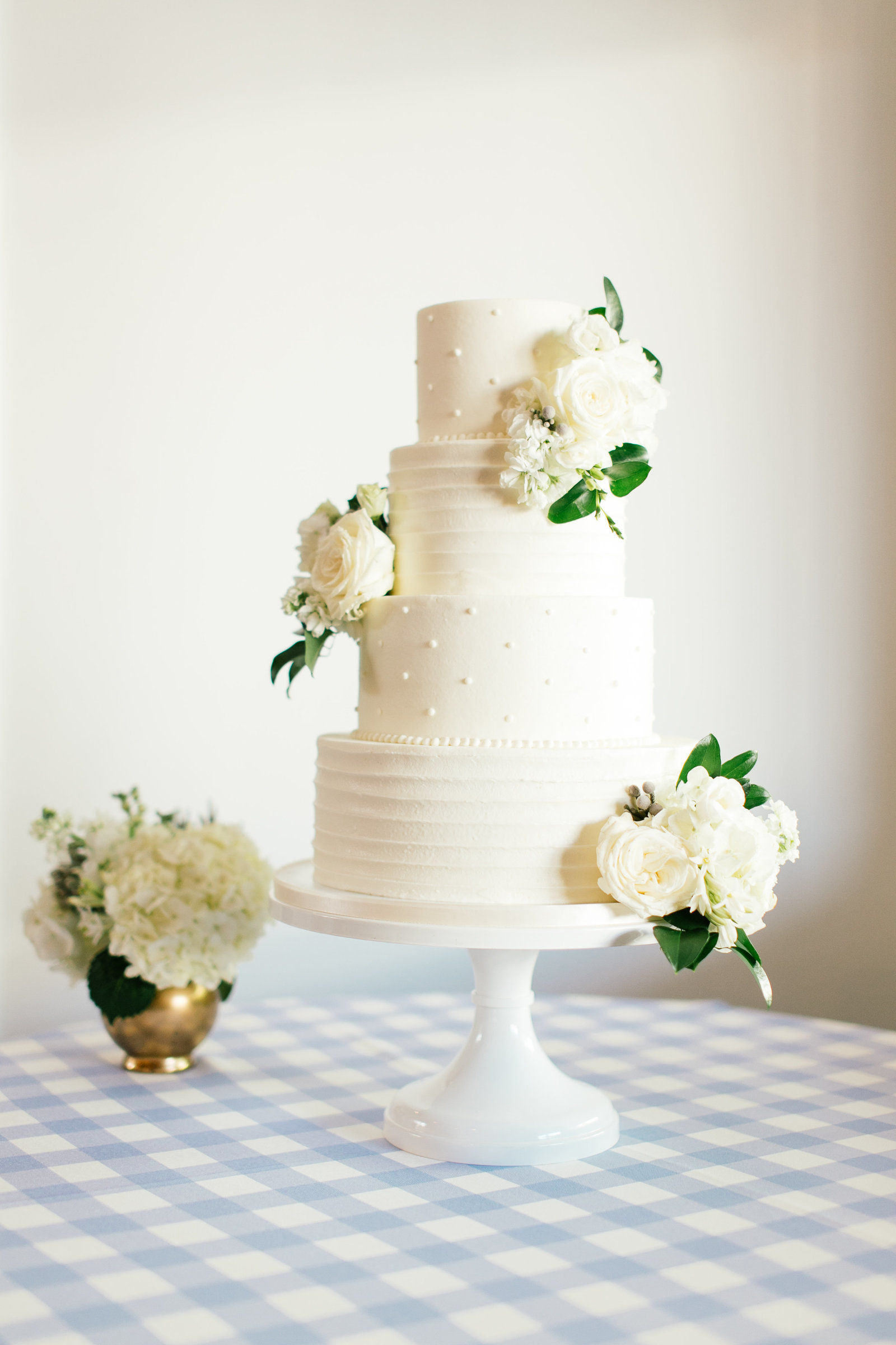 Elegant-Wedding-Cake-Ashley-Cakes-49
