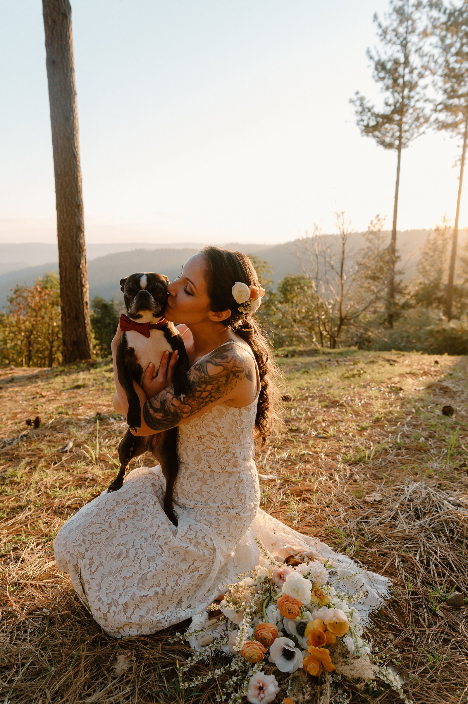 Yosemite'sGoldenPhotography_MR.ANDMRS.ZAZZI-249