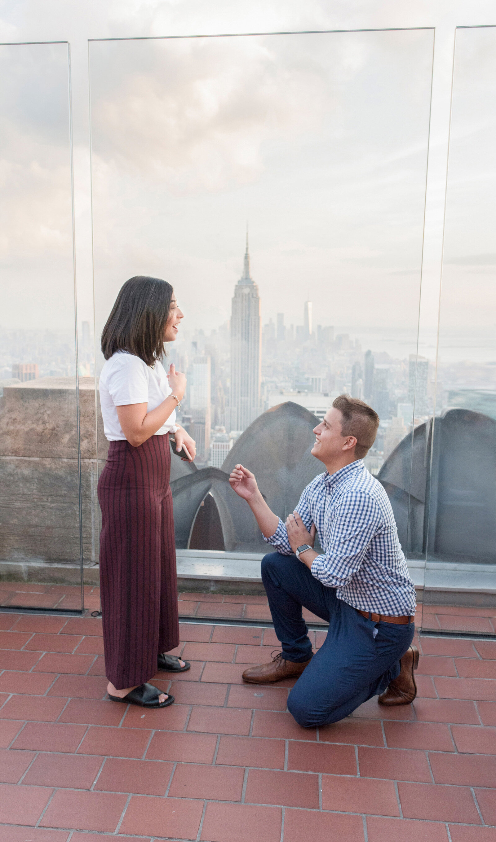 21-nyc-proposal-photographer