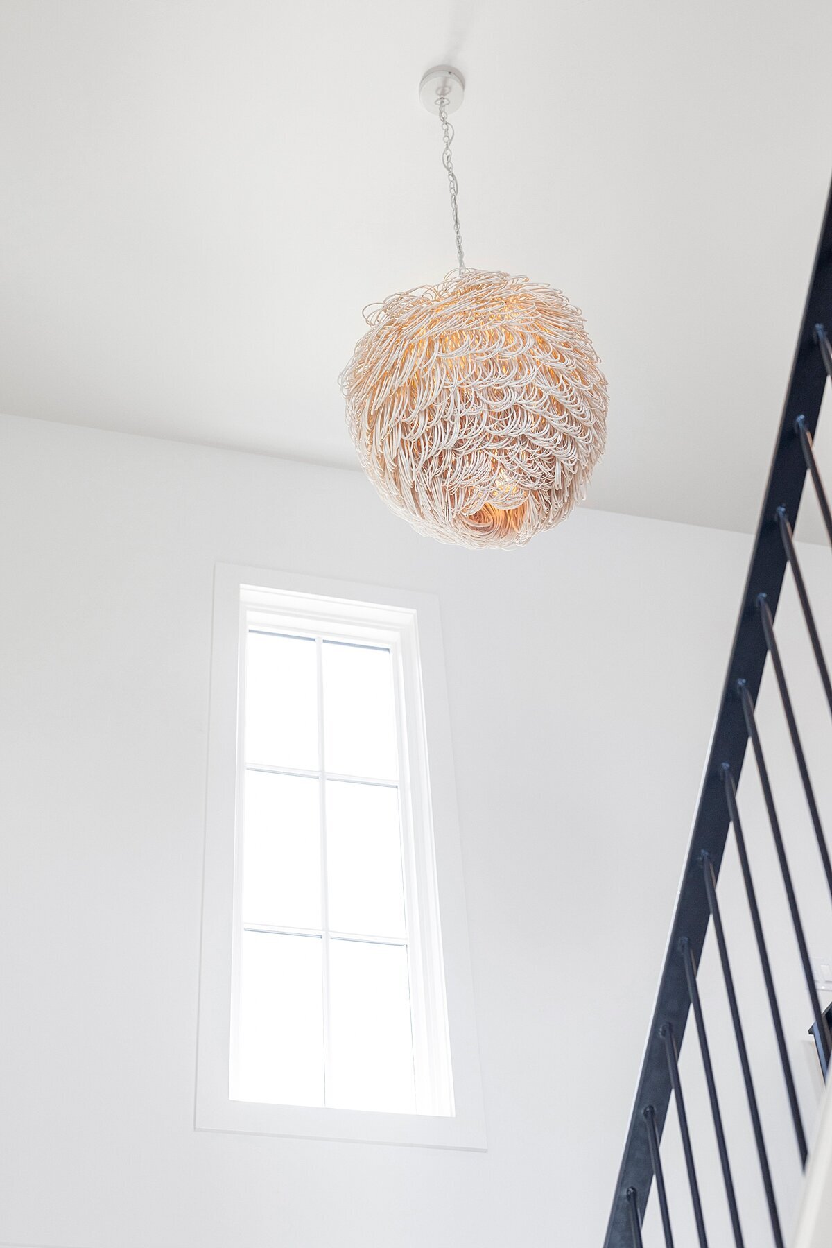 heron lakes interior designer_0117