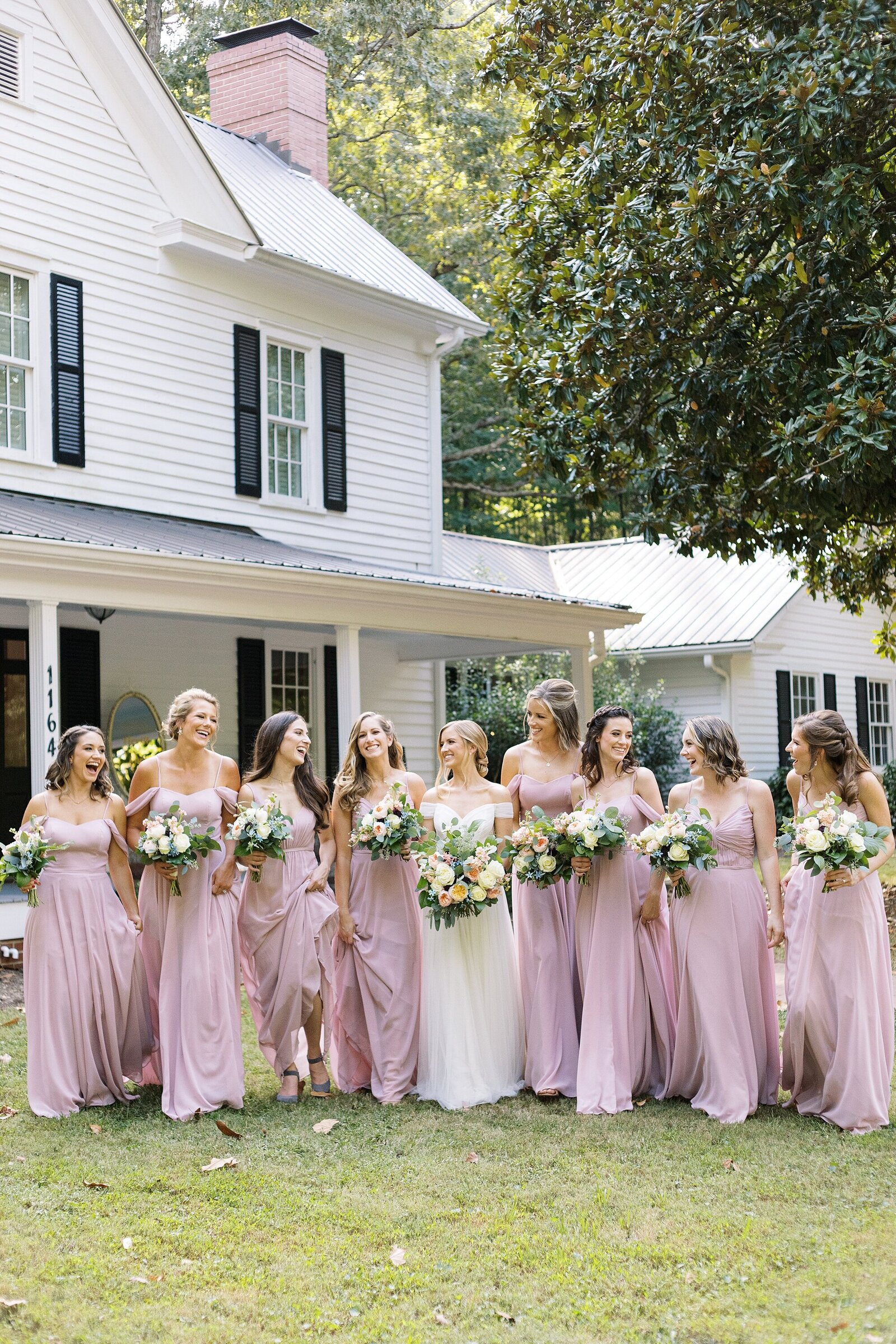 Raleigh-NC-Wedding-Photographer-Sarah-Hinckley-Photography-_0276