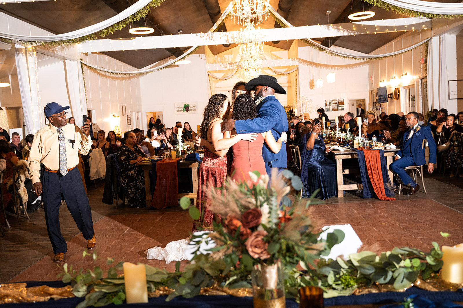 Snape Wedding - preview-126