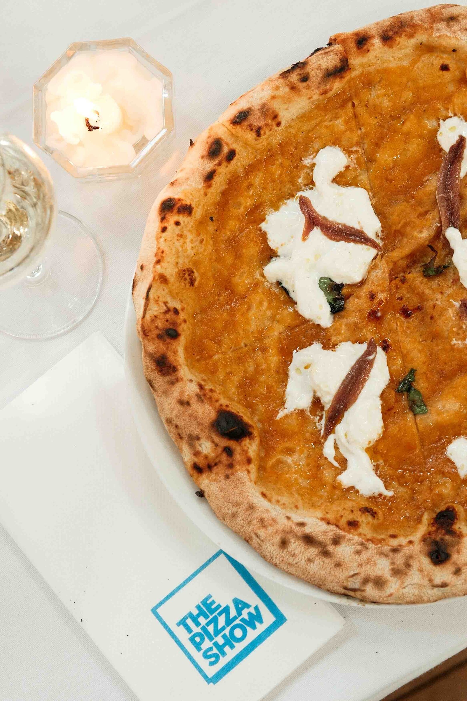 Event-Fotografie-Amsterdam-FOMO-Fotografie-60