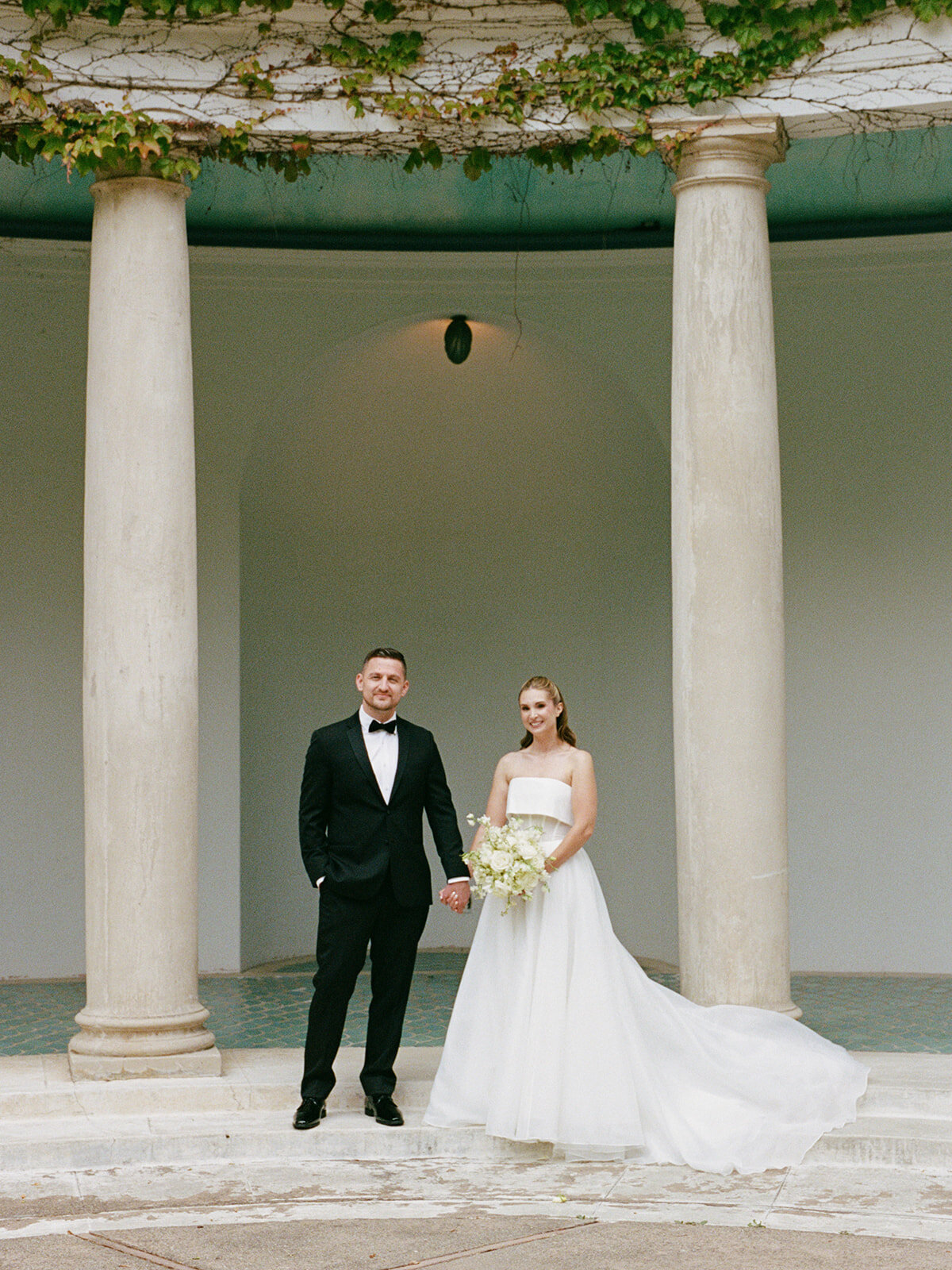 film-wedding-photographer-11-2 film-wedding-photographer-11-2