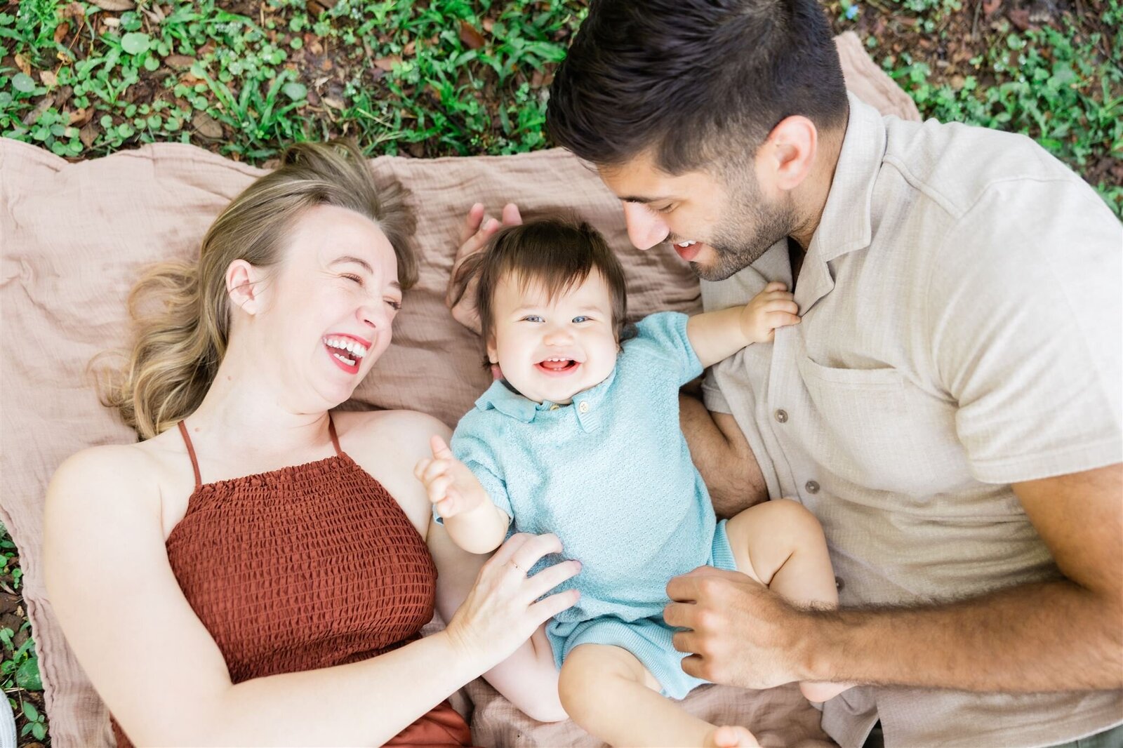 Shah Family-83_websize